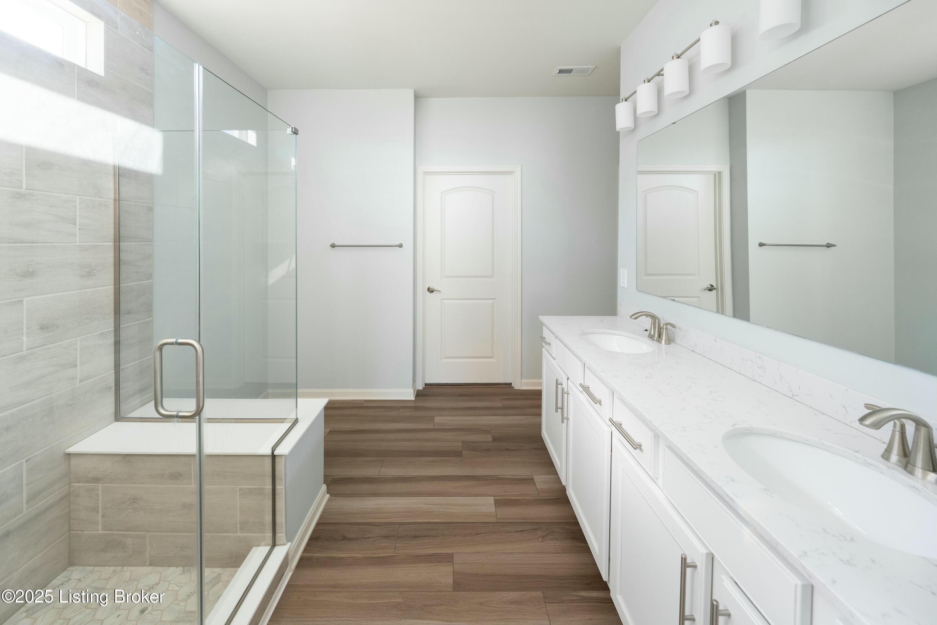 3611 Fordham Park Dr