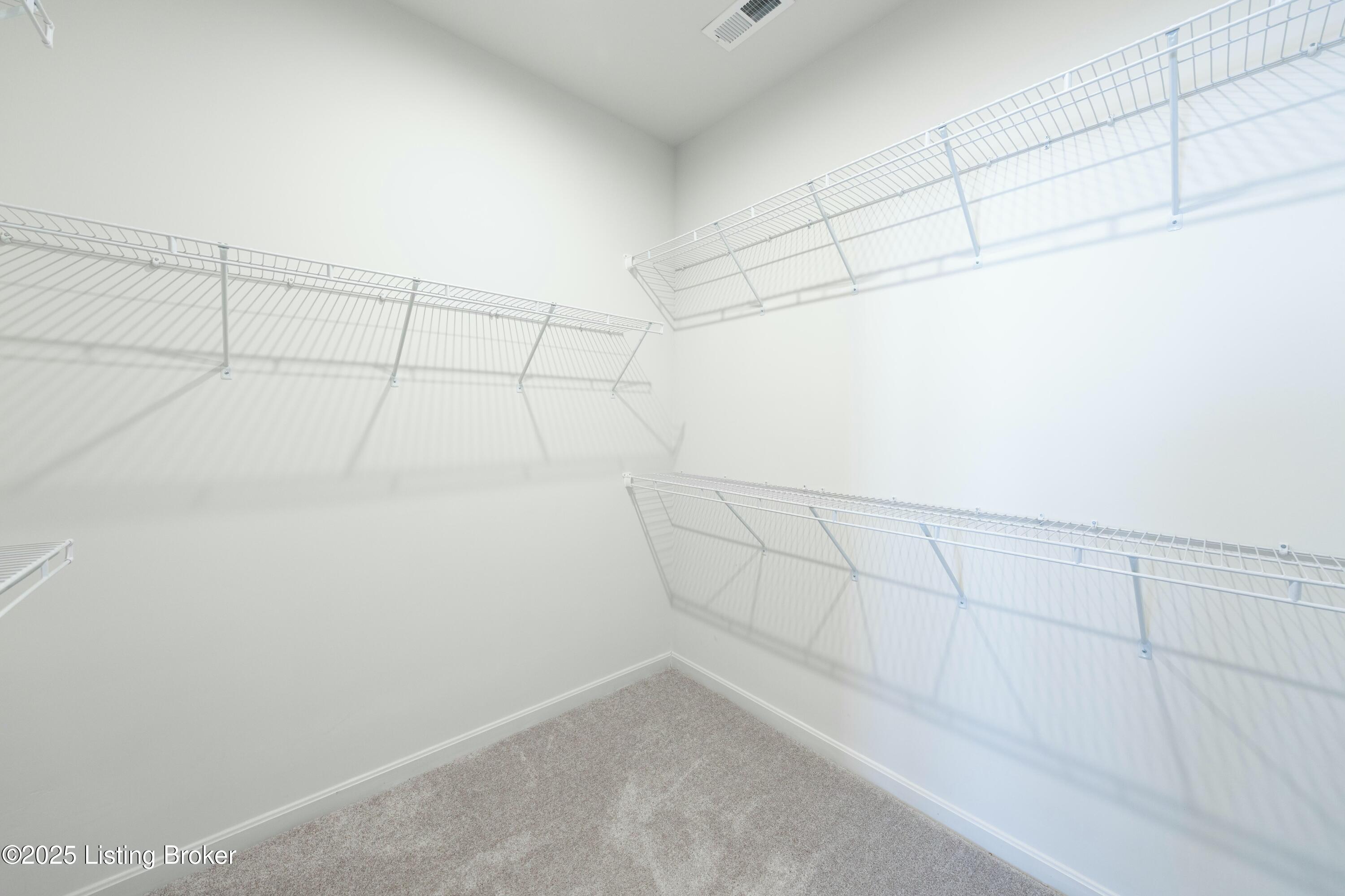 3611 Fordham Park Dr