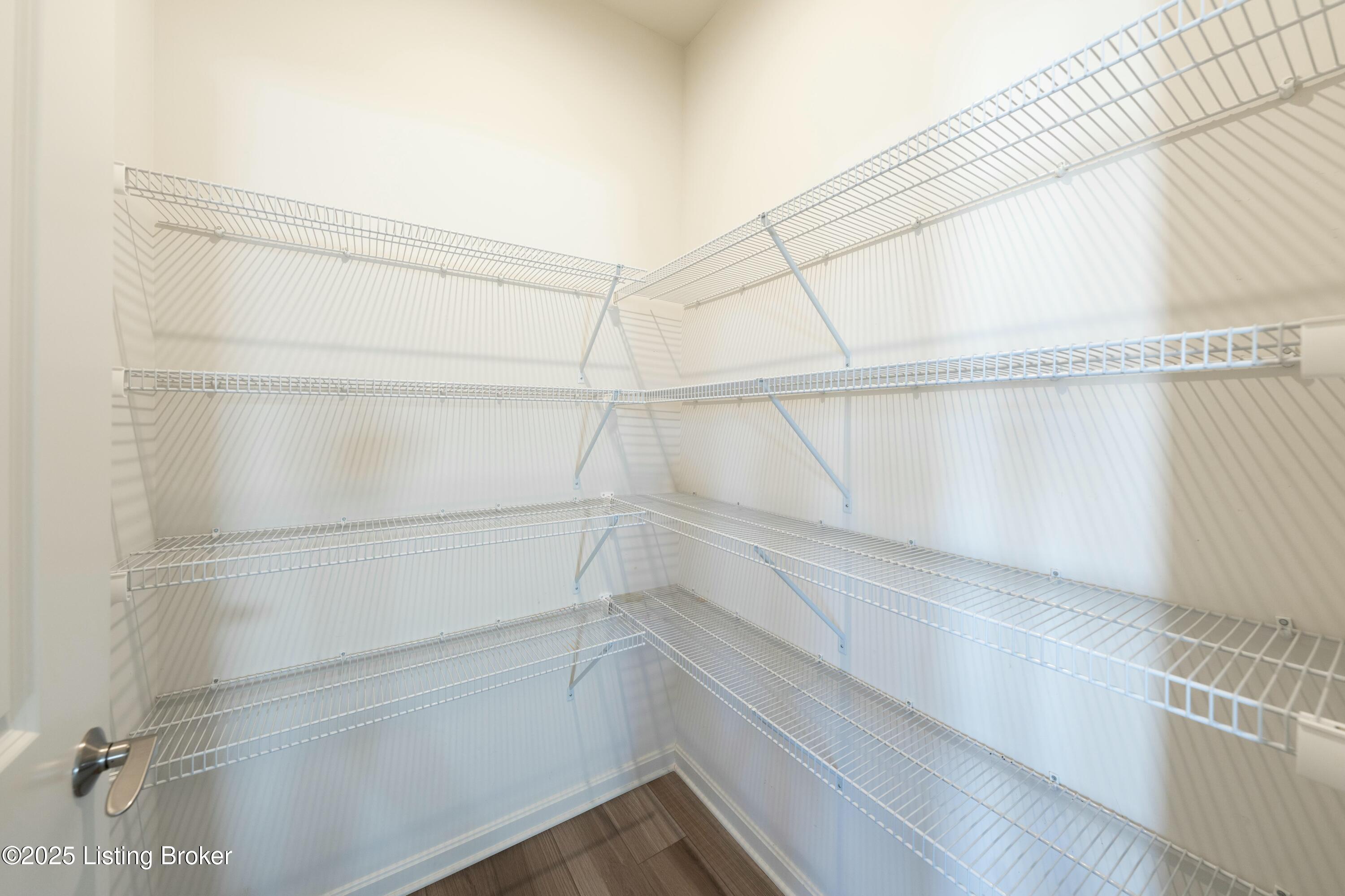 3611 Fordham Park Dr