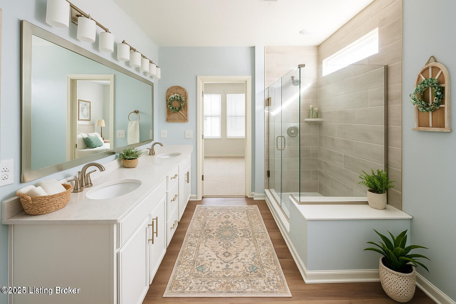 3611 Fordham Park Dr