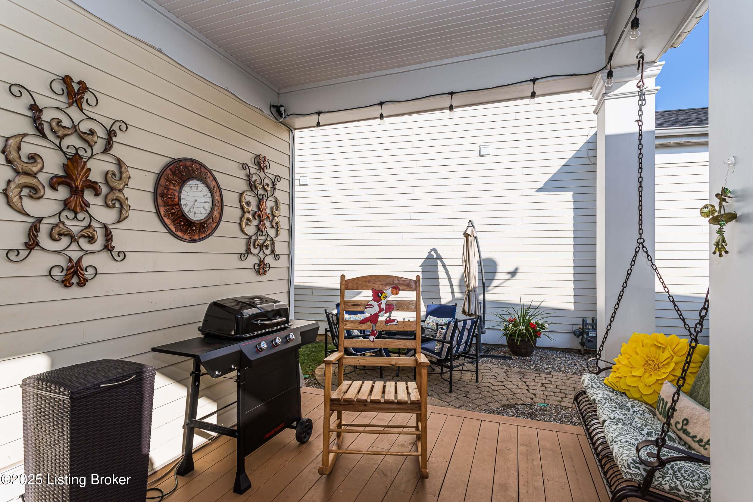 9214 Featherbell Blvd