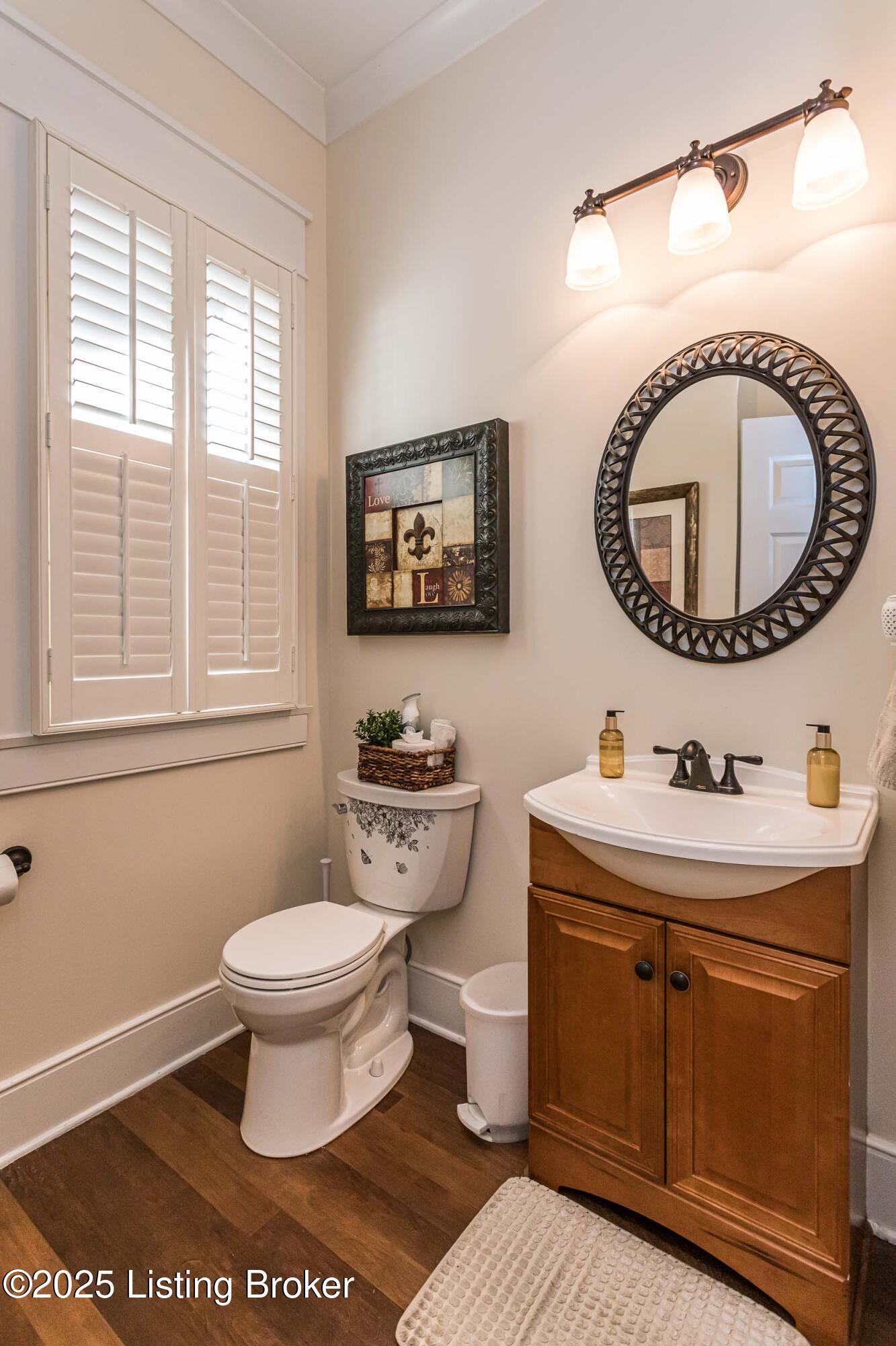 9214 Featherbell Blvd