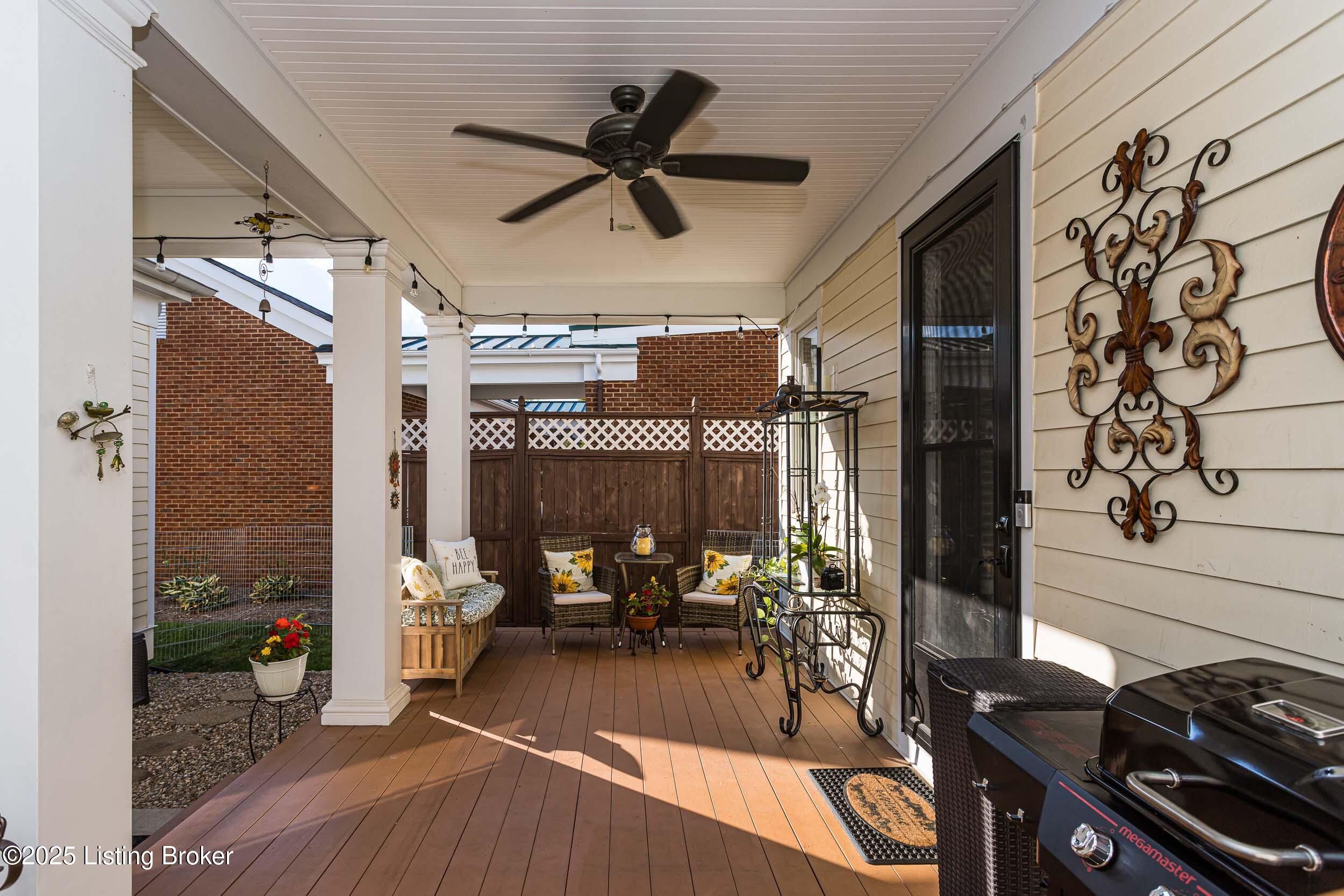 9214 Featherbell Blvd