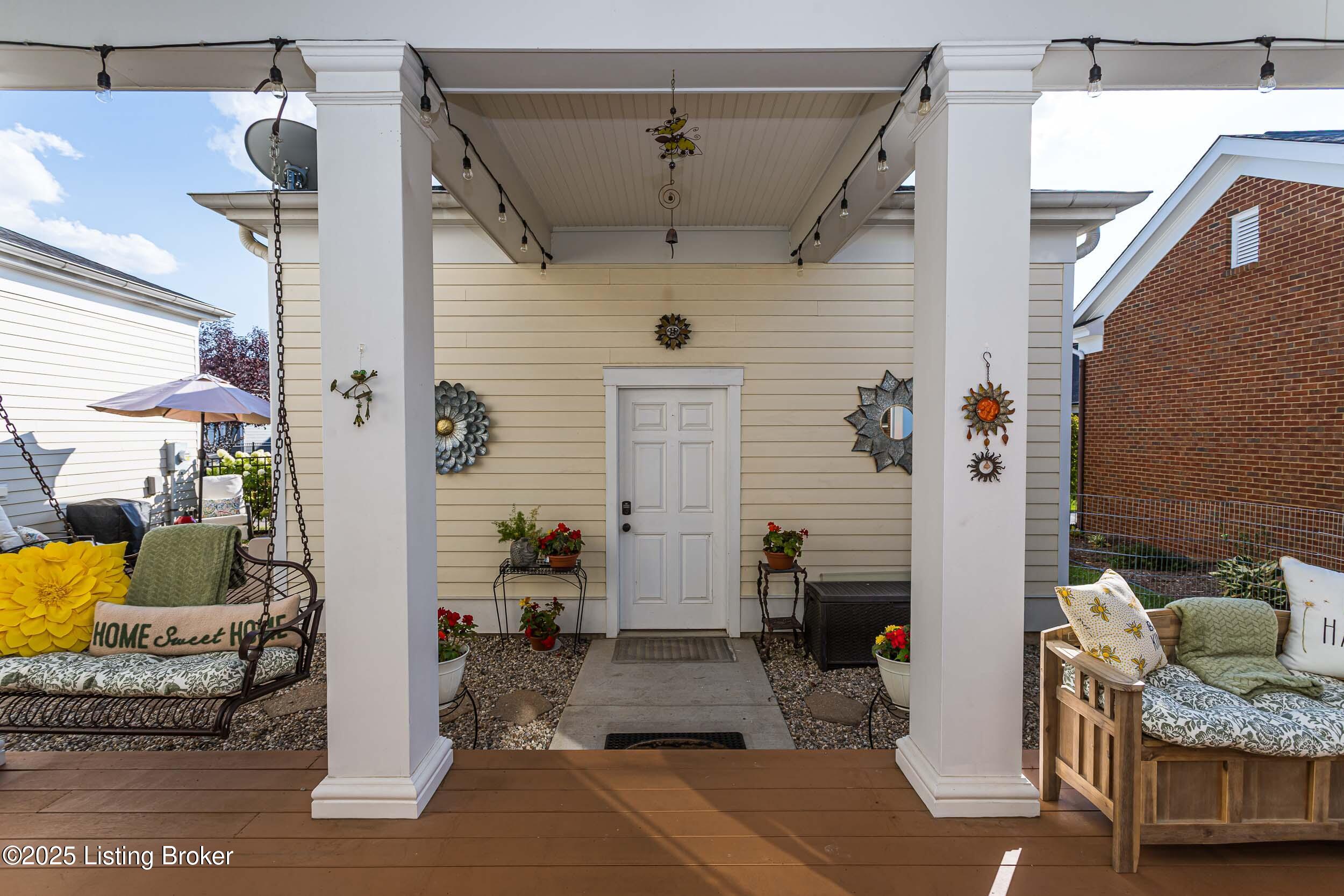 9214 Featherbell Blvd