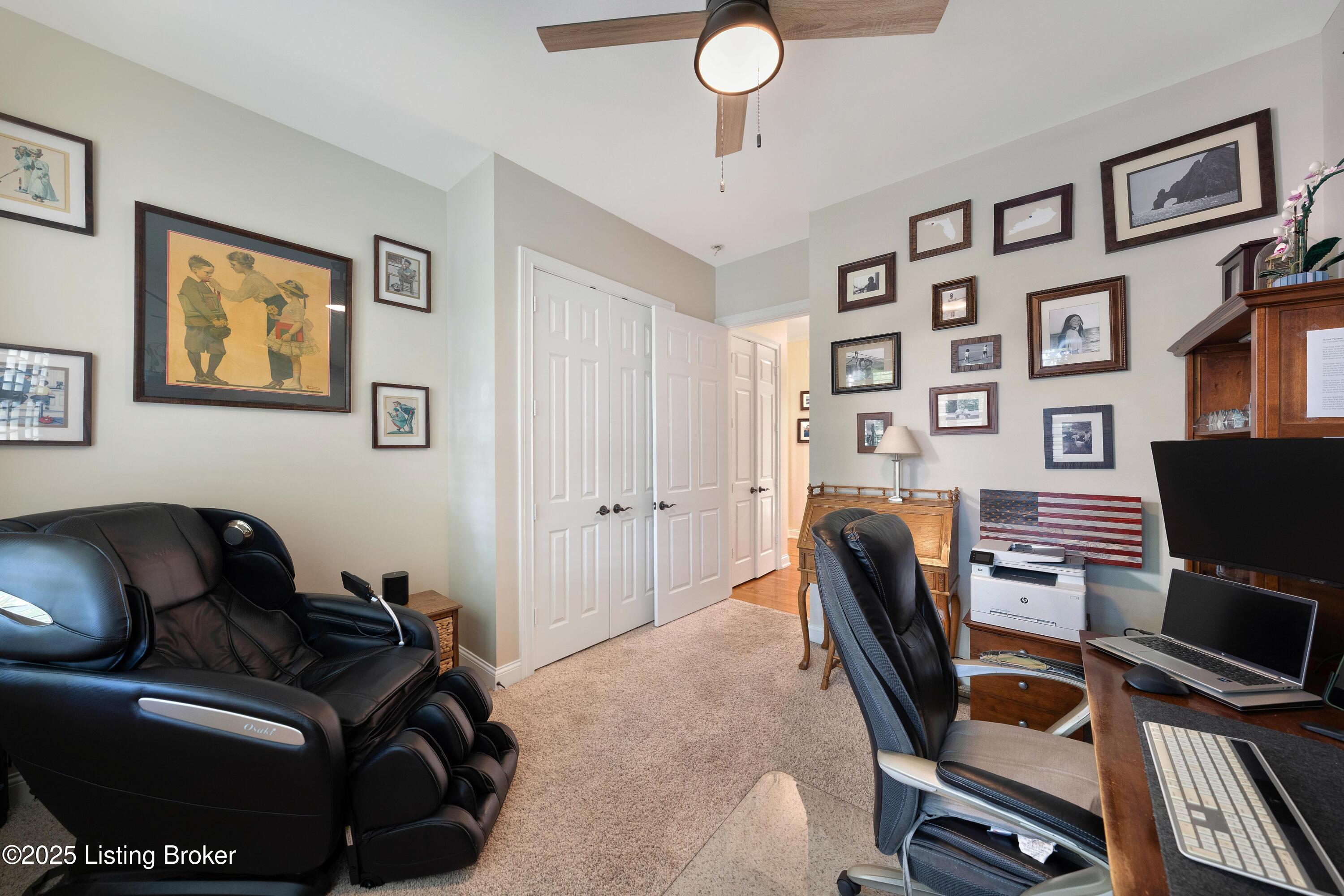 9304 Anemone Dr