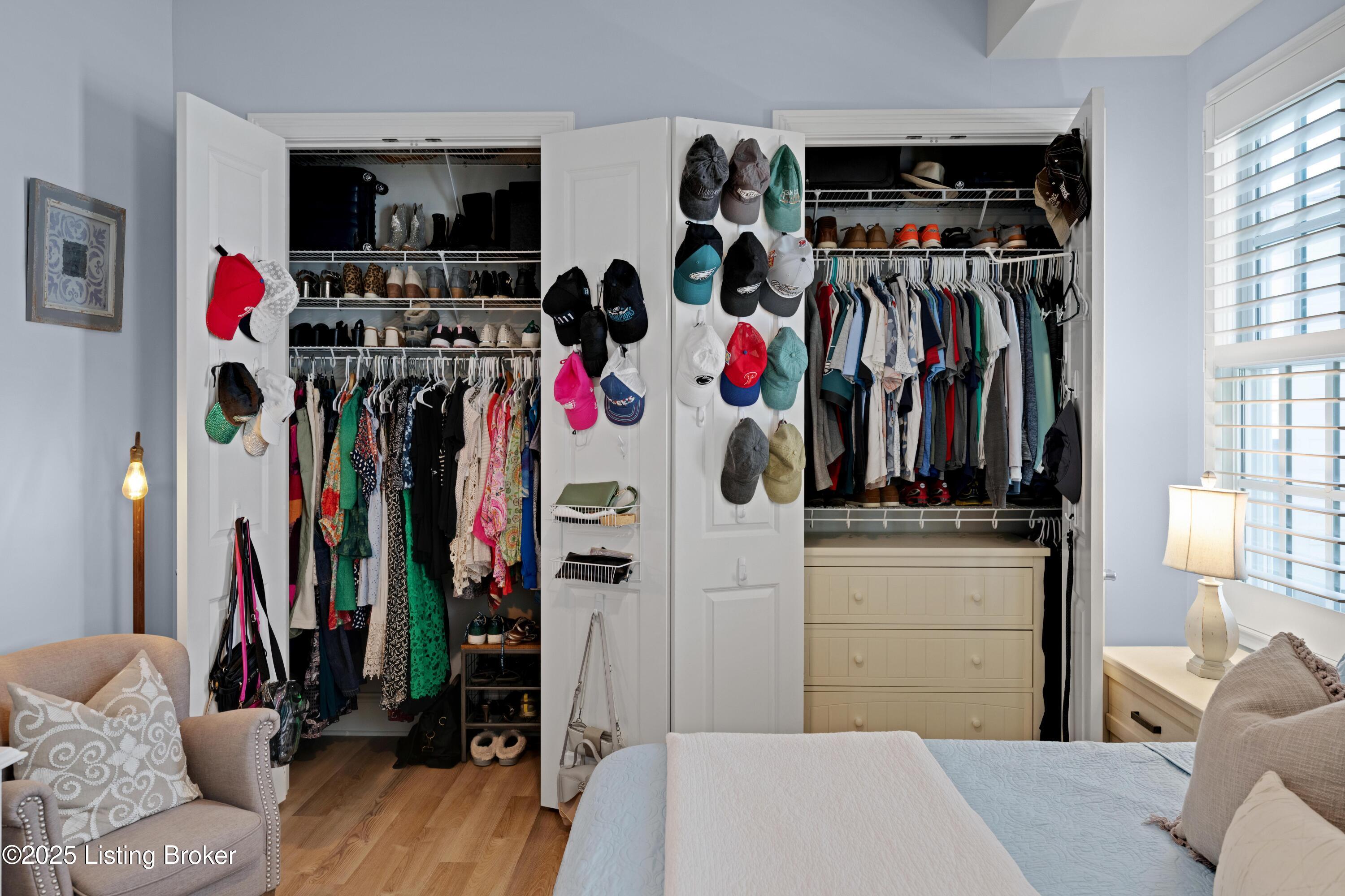 6208 Mistflower Cir, 101