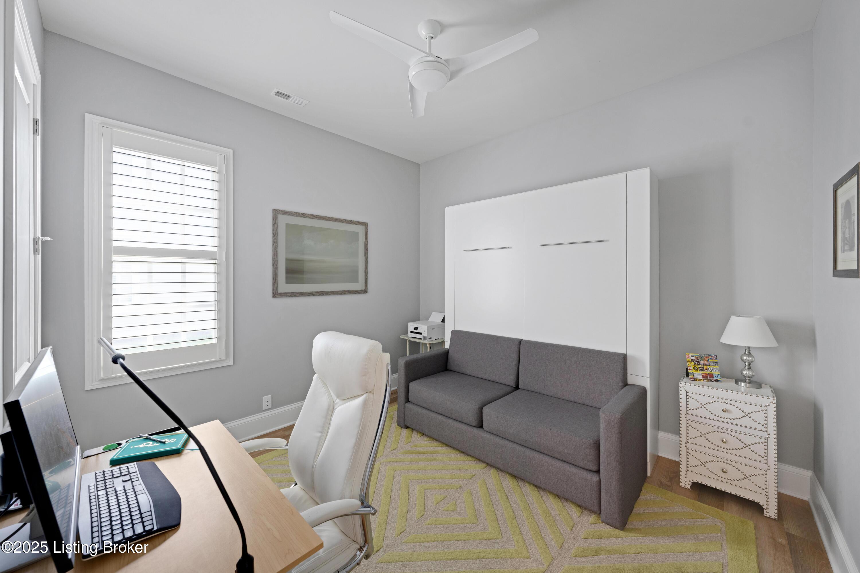 6208 Mistflower Cir, 101