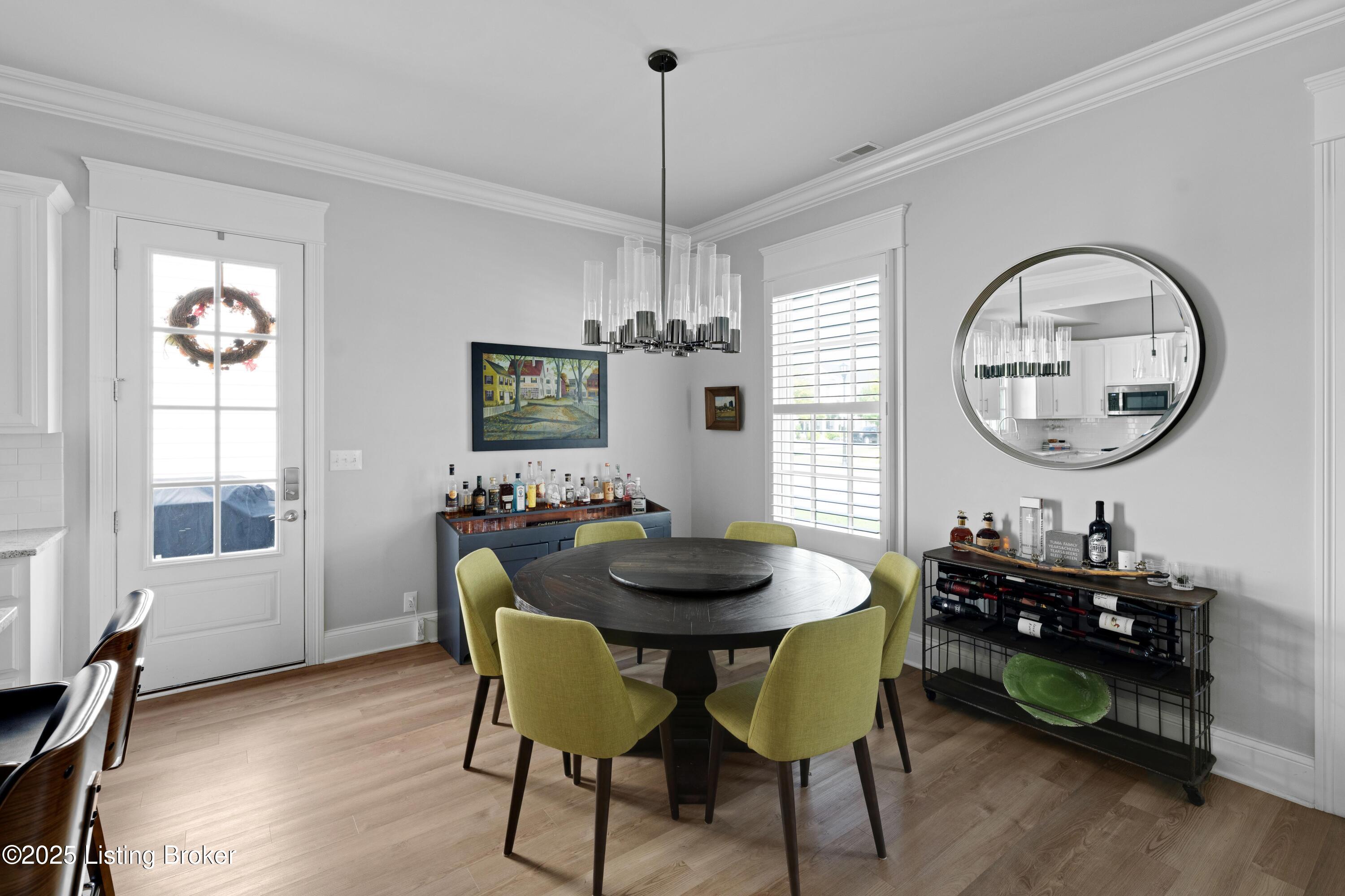 6208 Mistflower Cir, 101