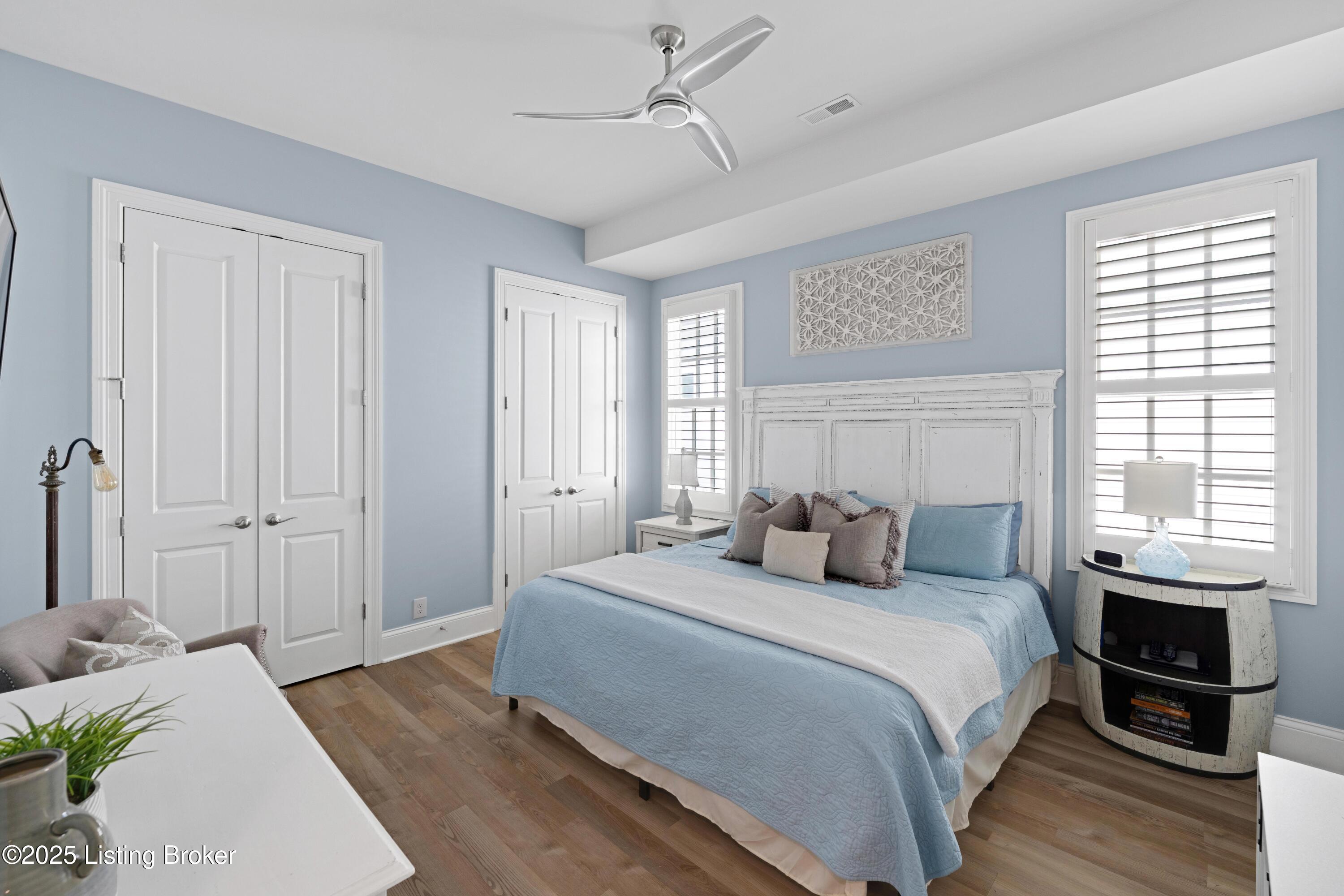 6208 Mistflower Cir, 101