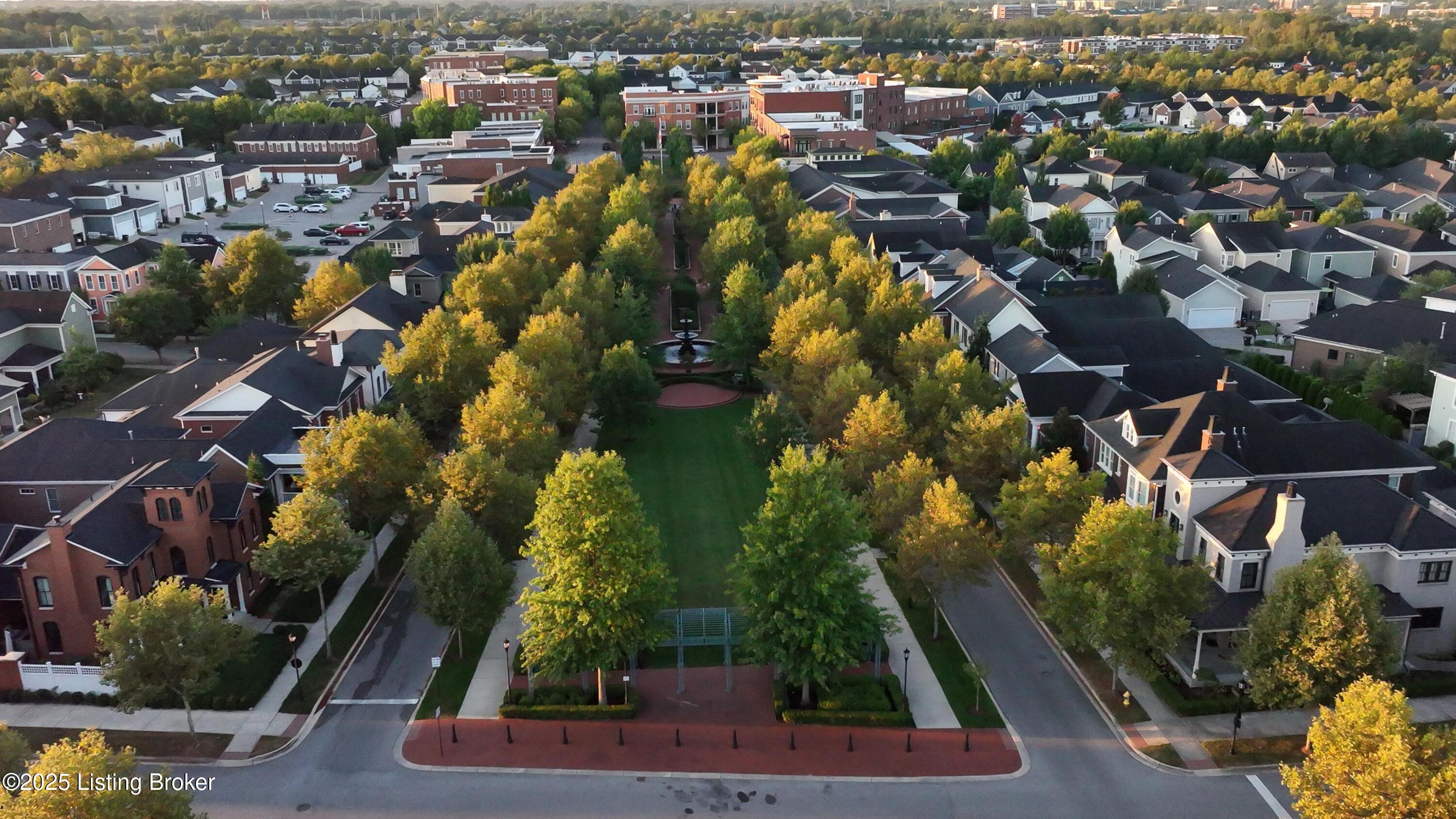 6208 Mistflower Cir, 101