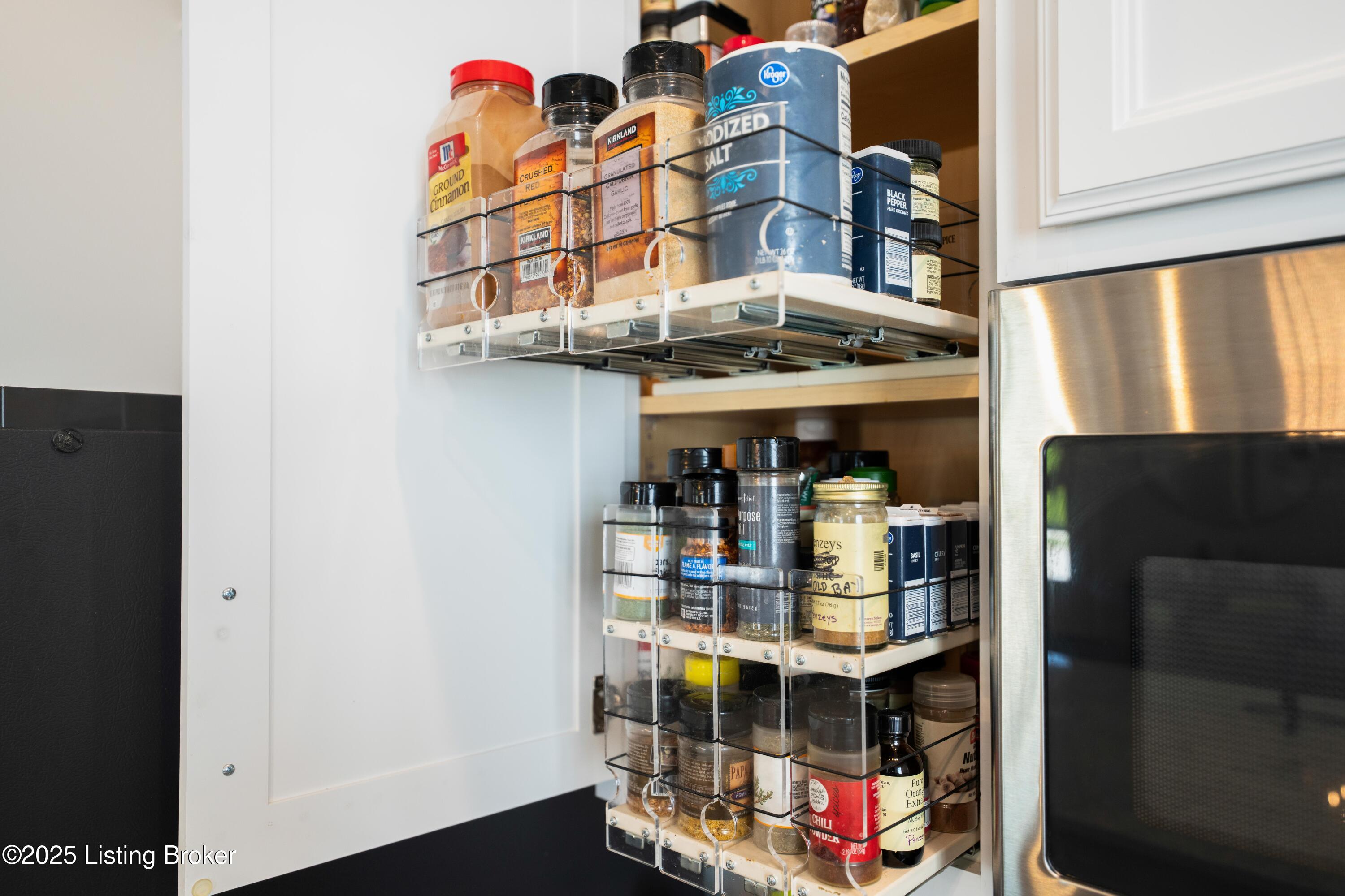 6208 Mistflower Cir, 101