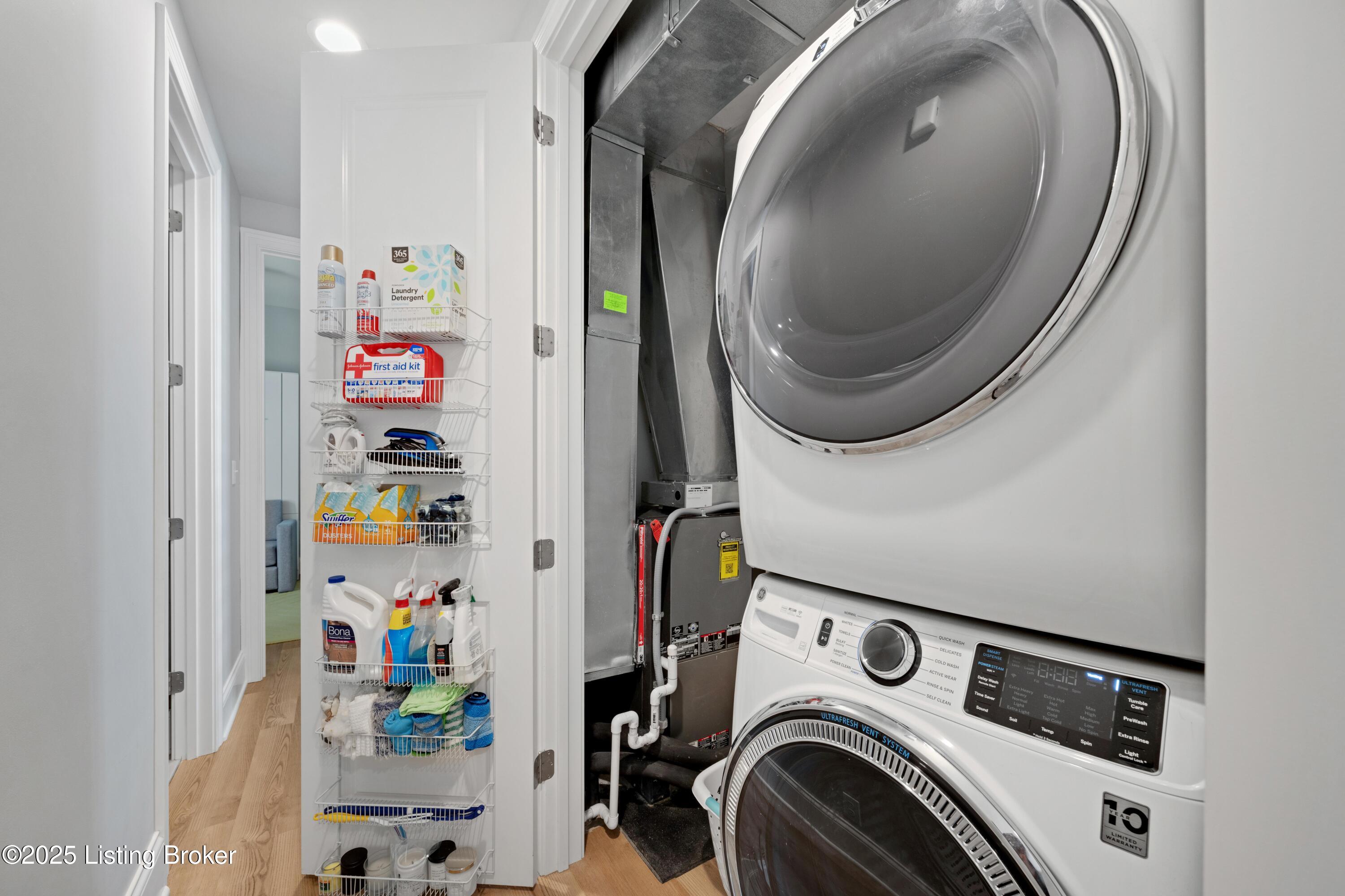 6208 Mistflower Cir, 101