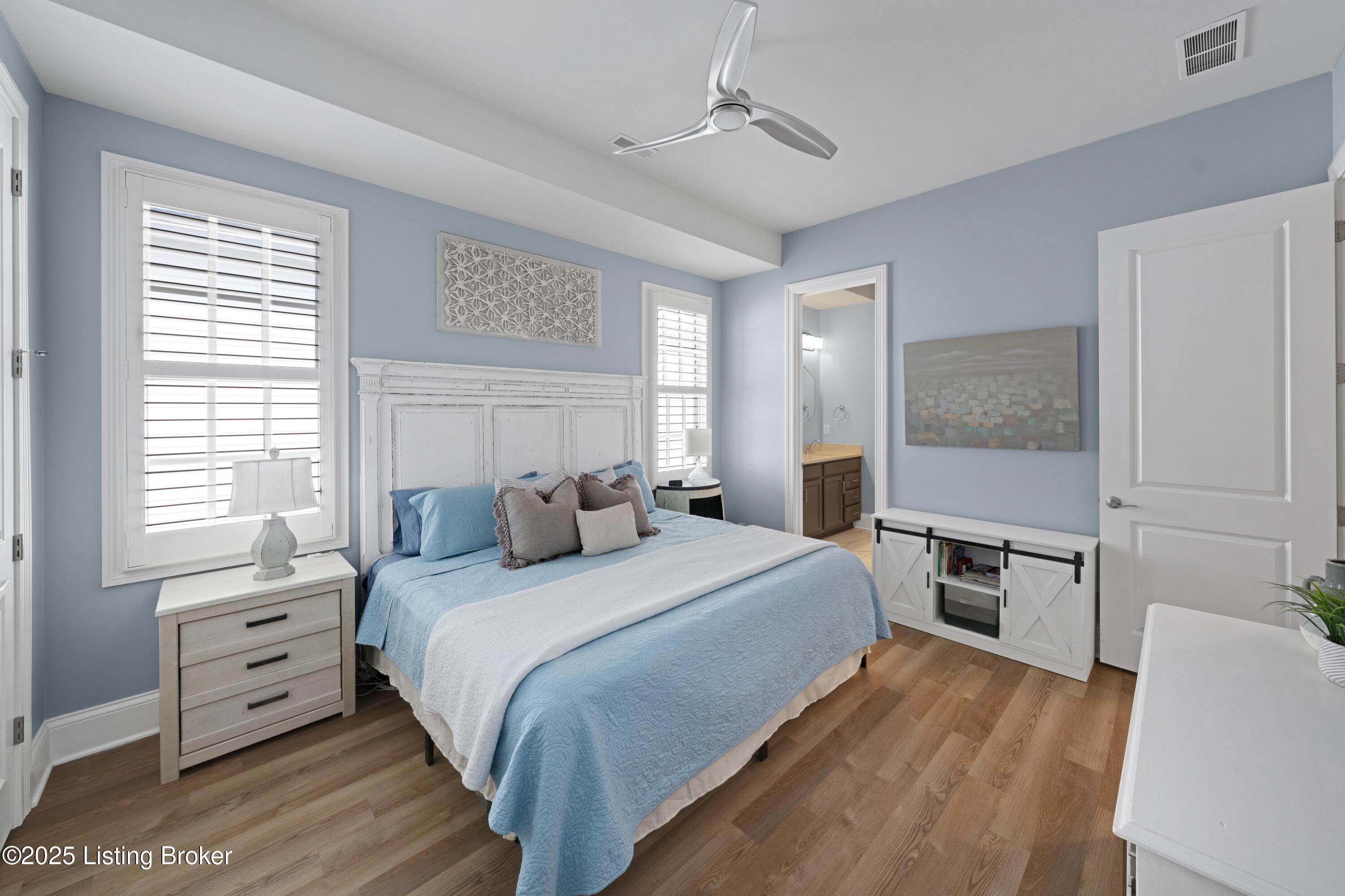 6208 Mistflower Cir, 101