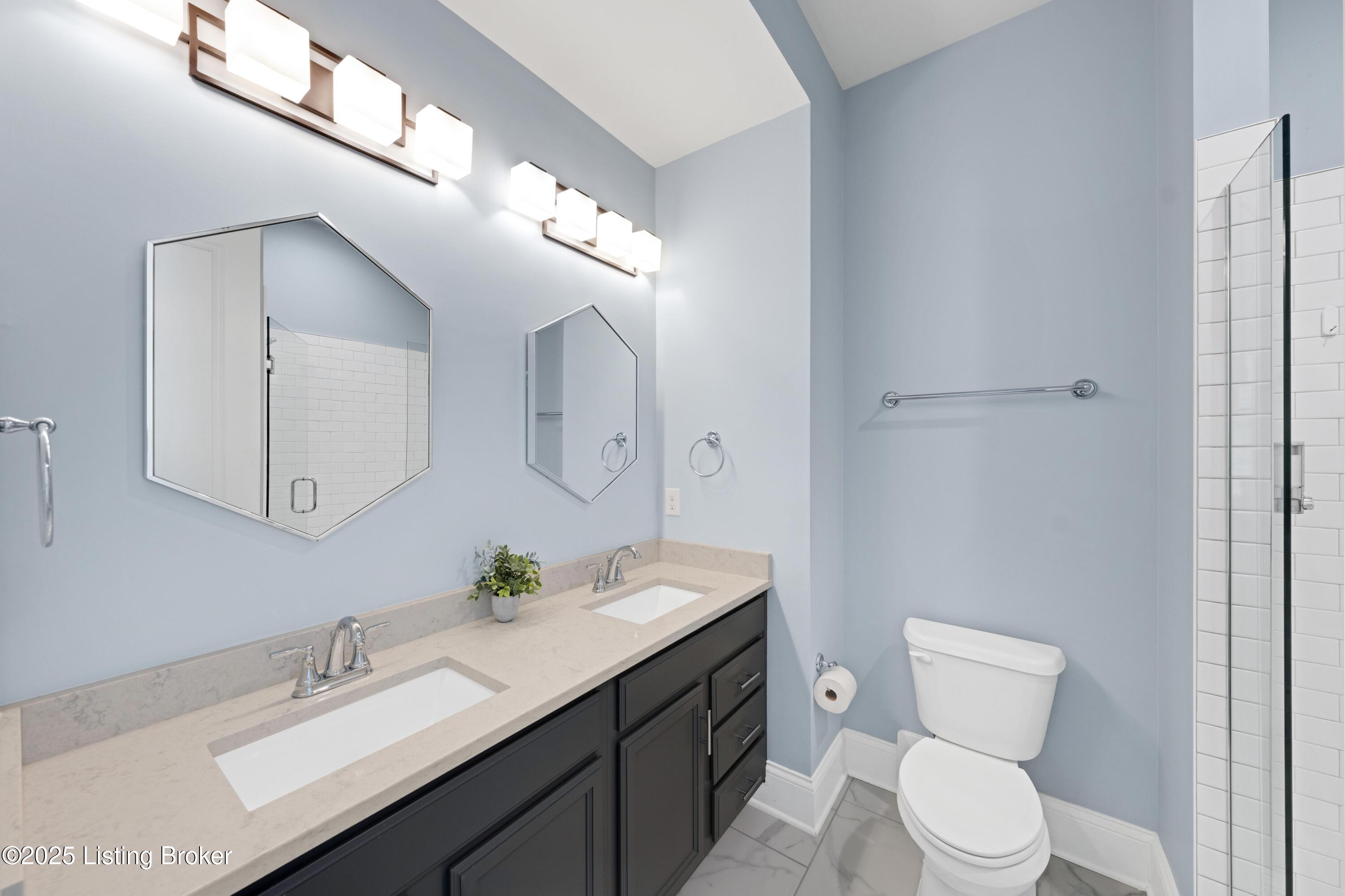 6208 Mistflower Cir, 101