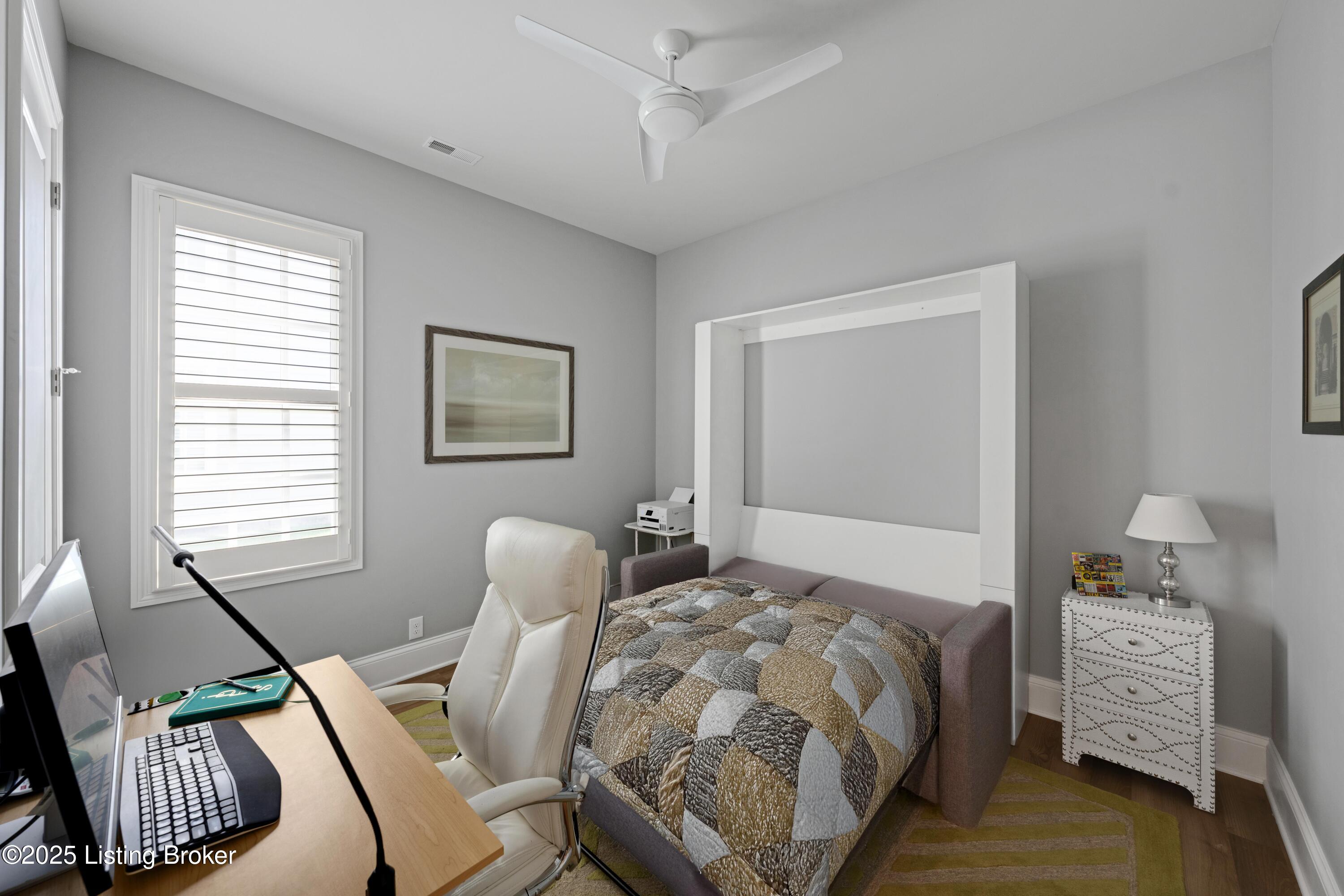 6208 Mistflower Cir, 101