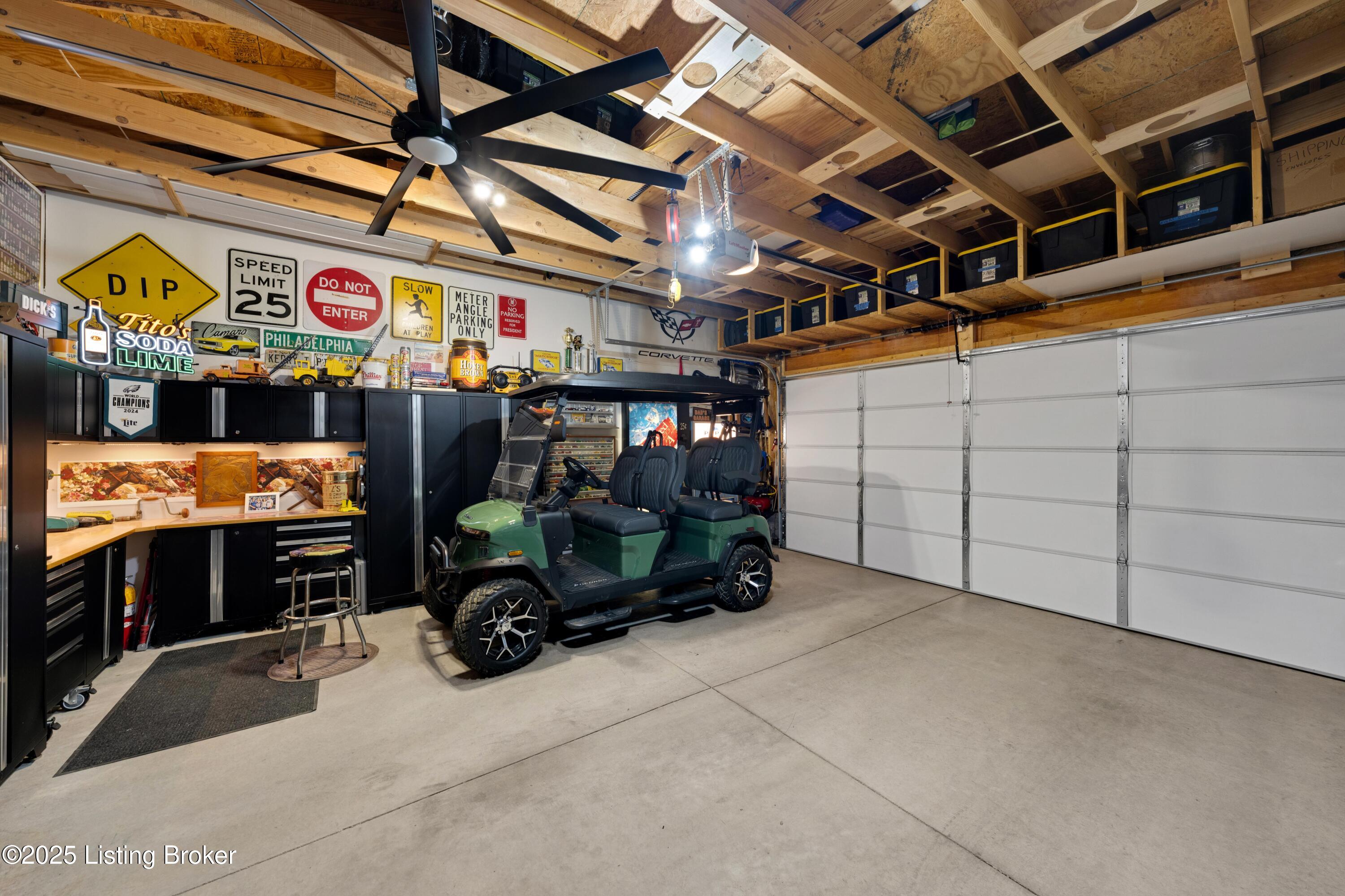 6208 Mistflower Cir, 101