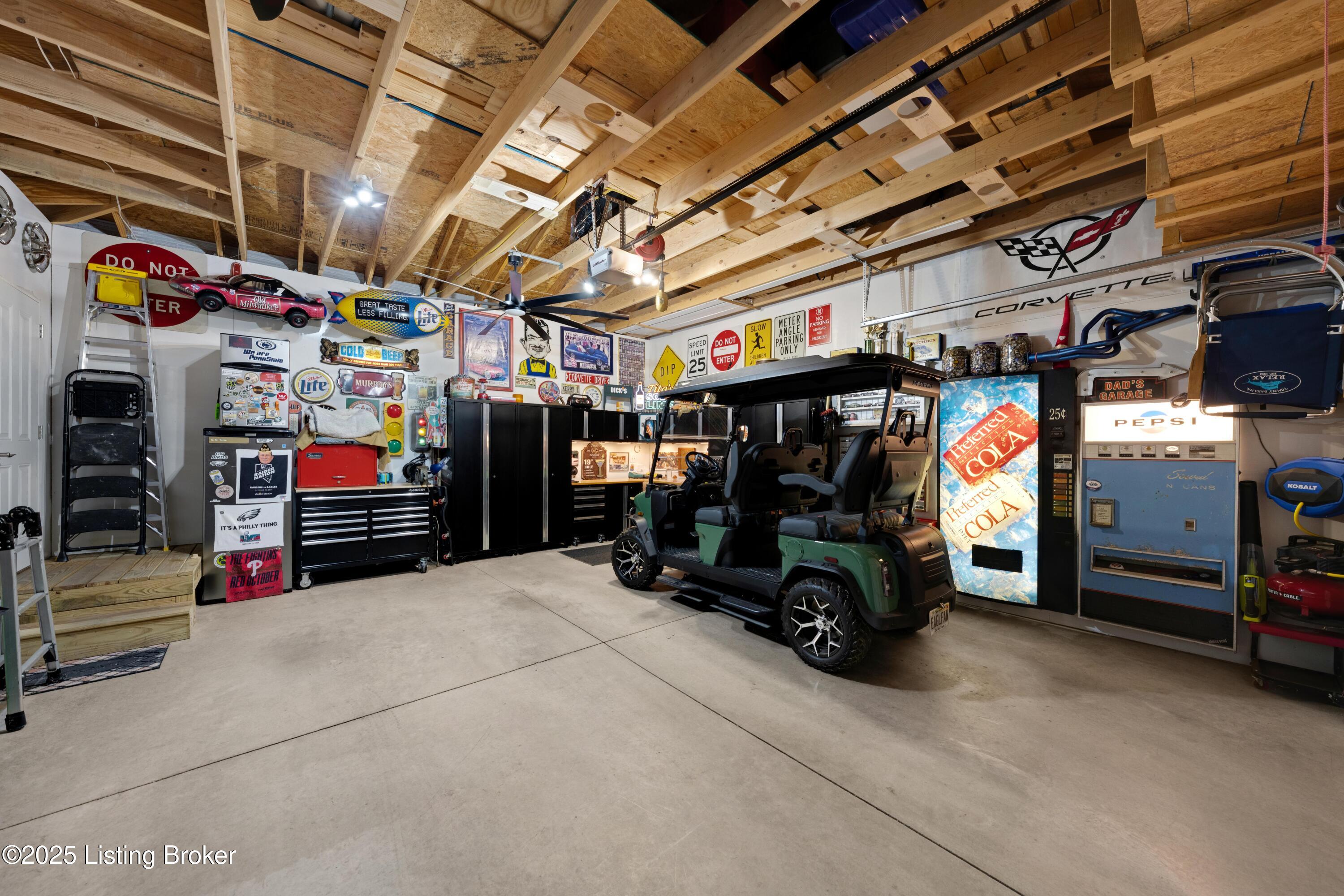 6208 Mistflower Cir, 101