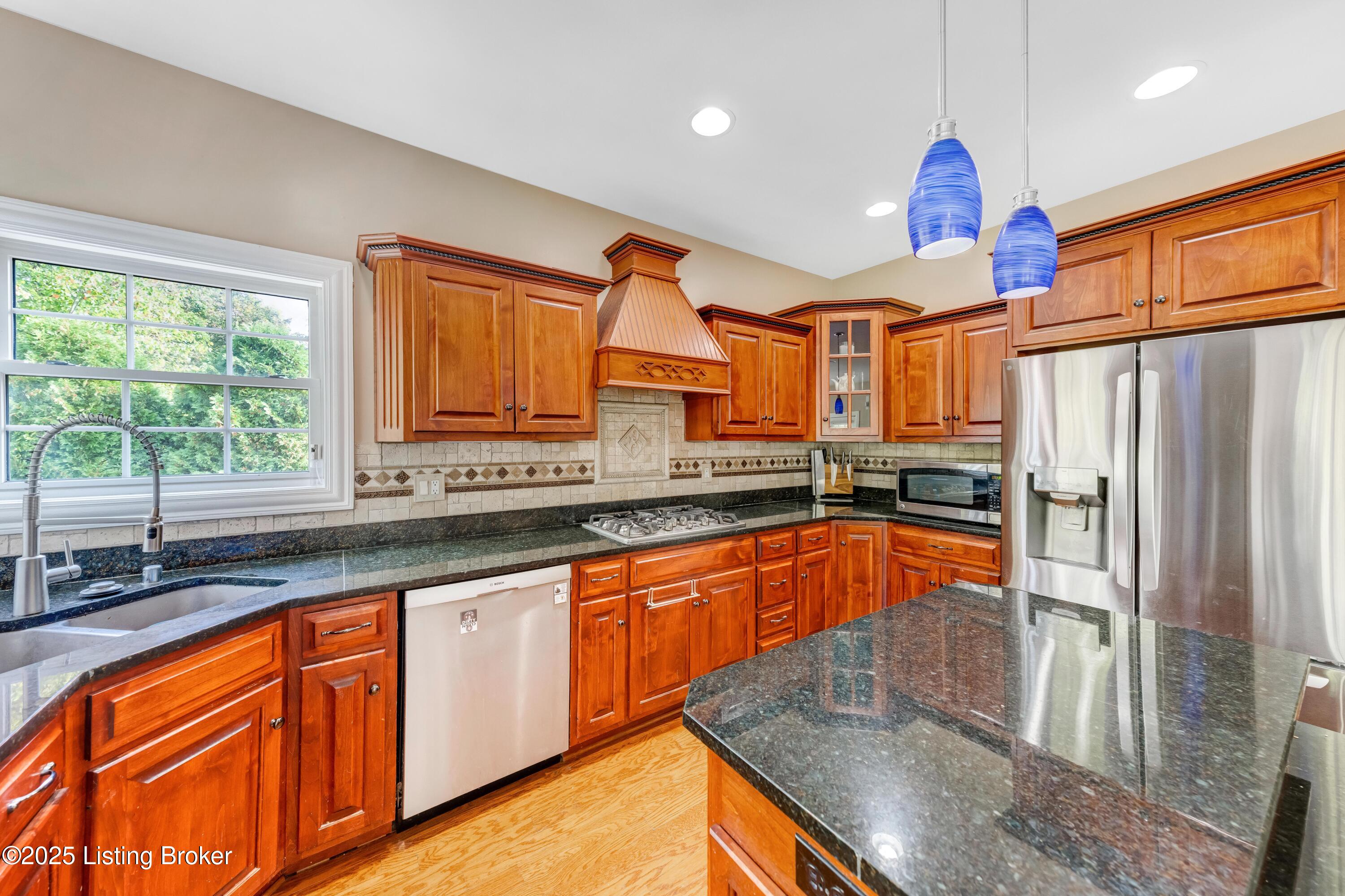 17023 Ashburton Dr