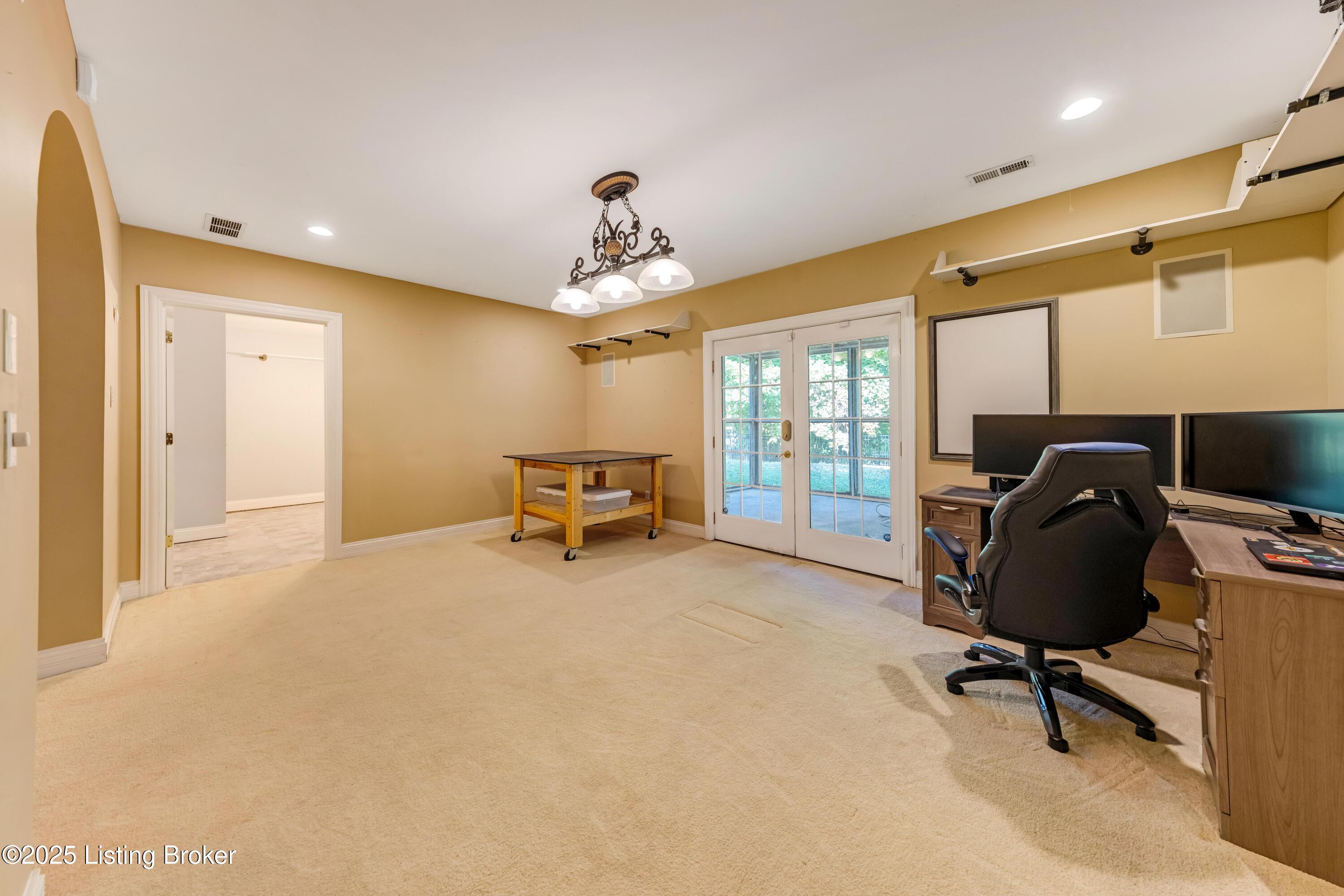 17023 Ashburton Dr