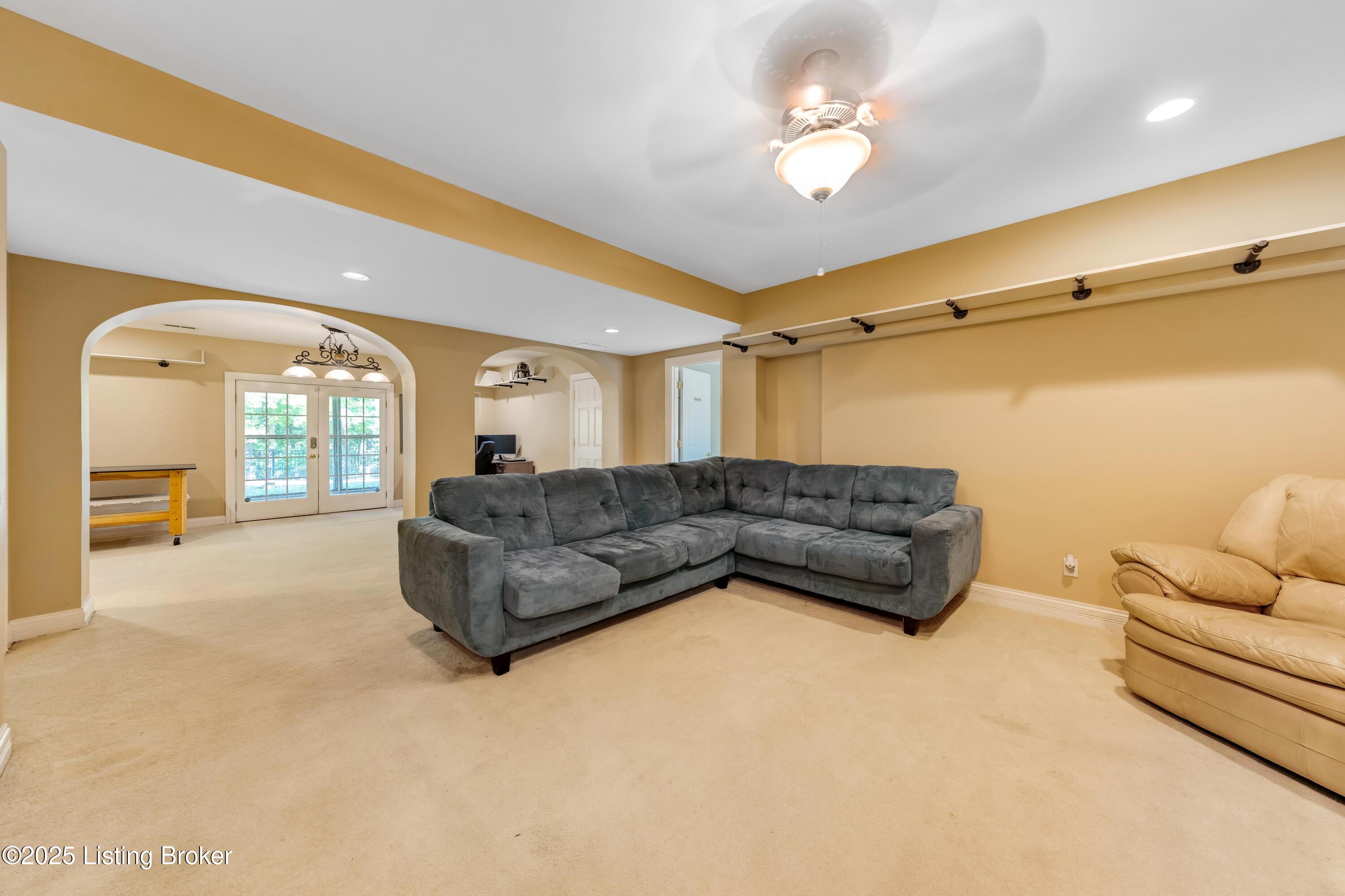 17023 Ashburton Dr