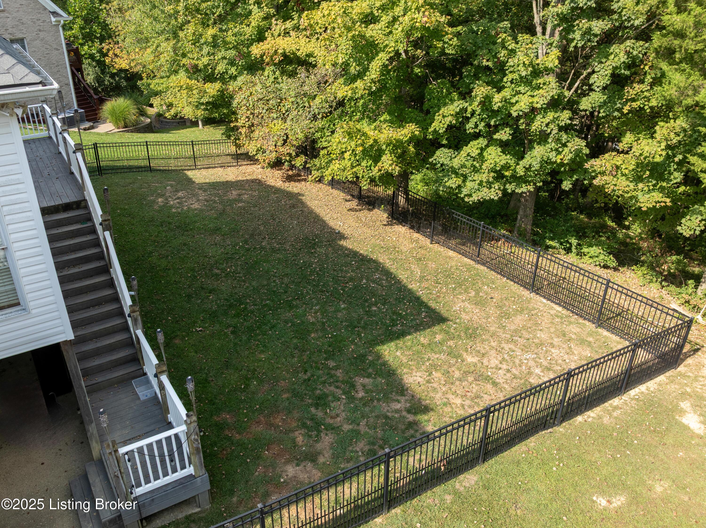 17023 Ashburton Dr
