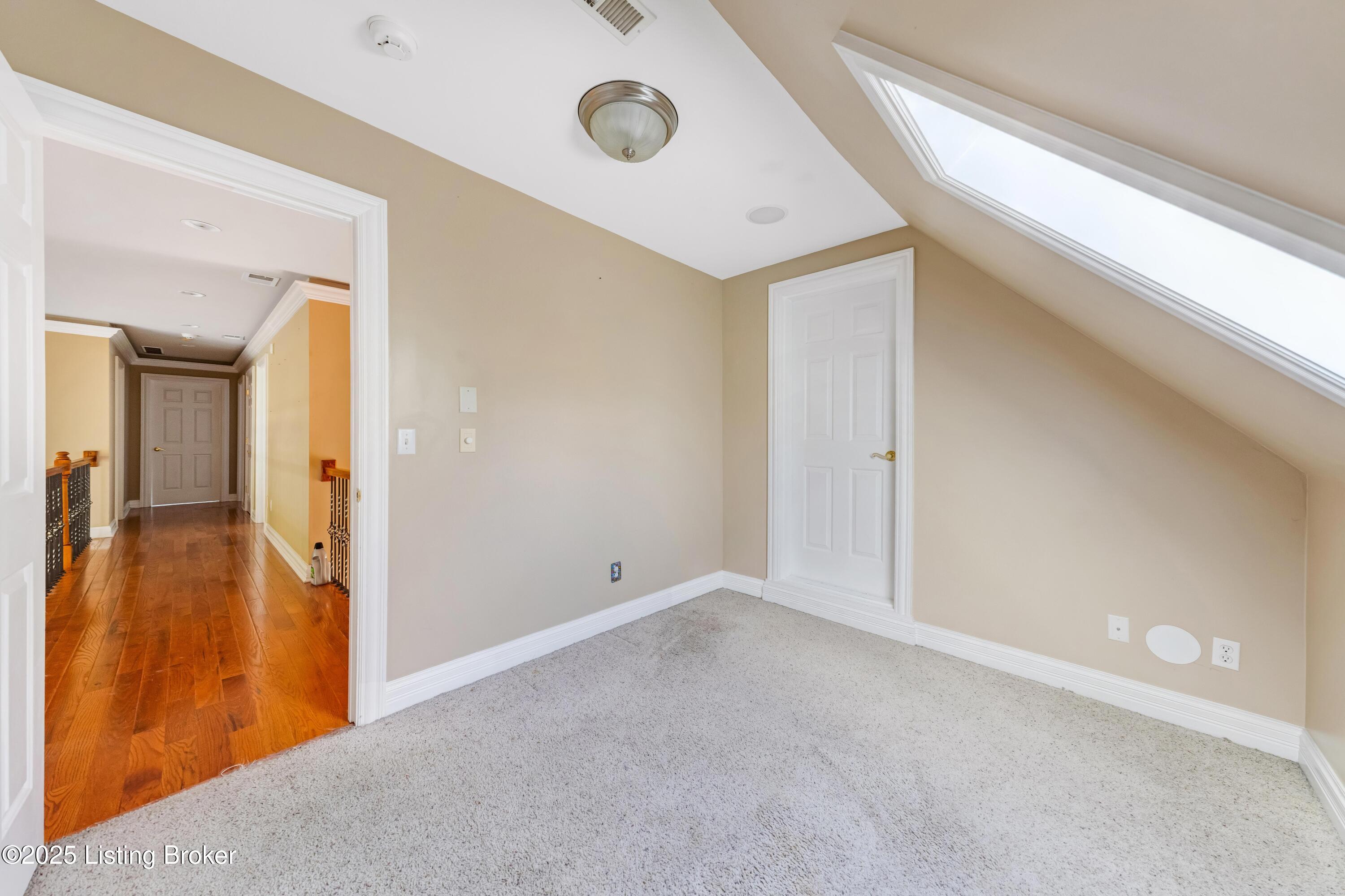 17023 Ashburton Dr