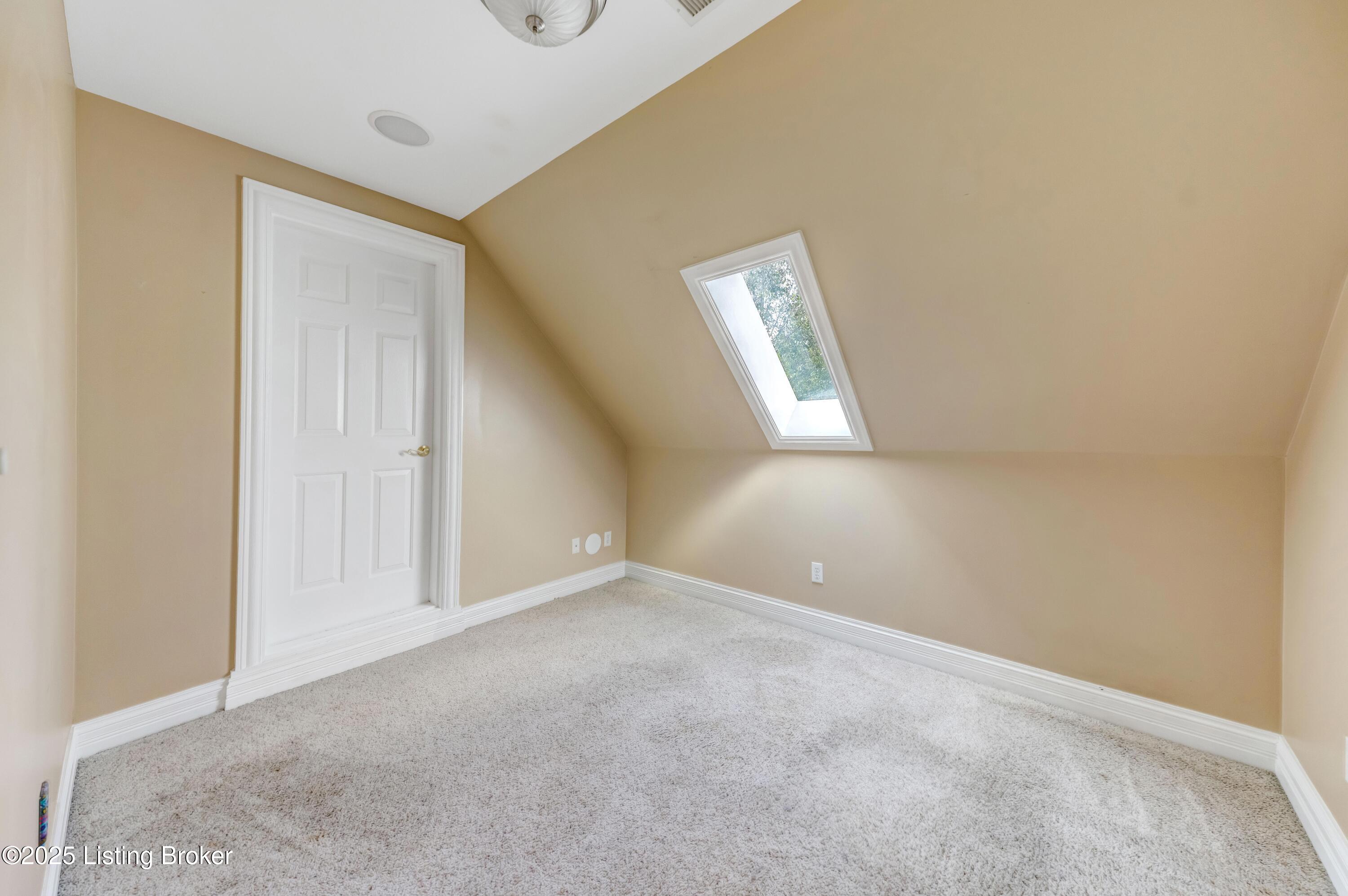 17023 Ashburton Dr