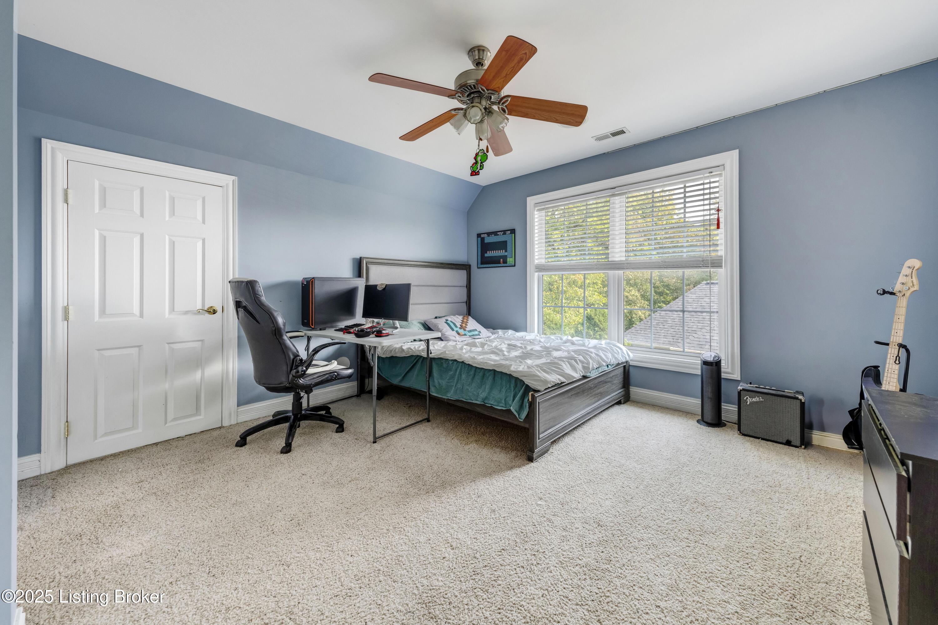 17023 Ashburton Dr