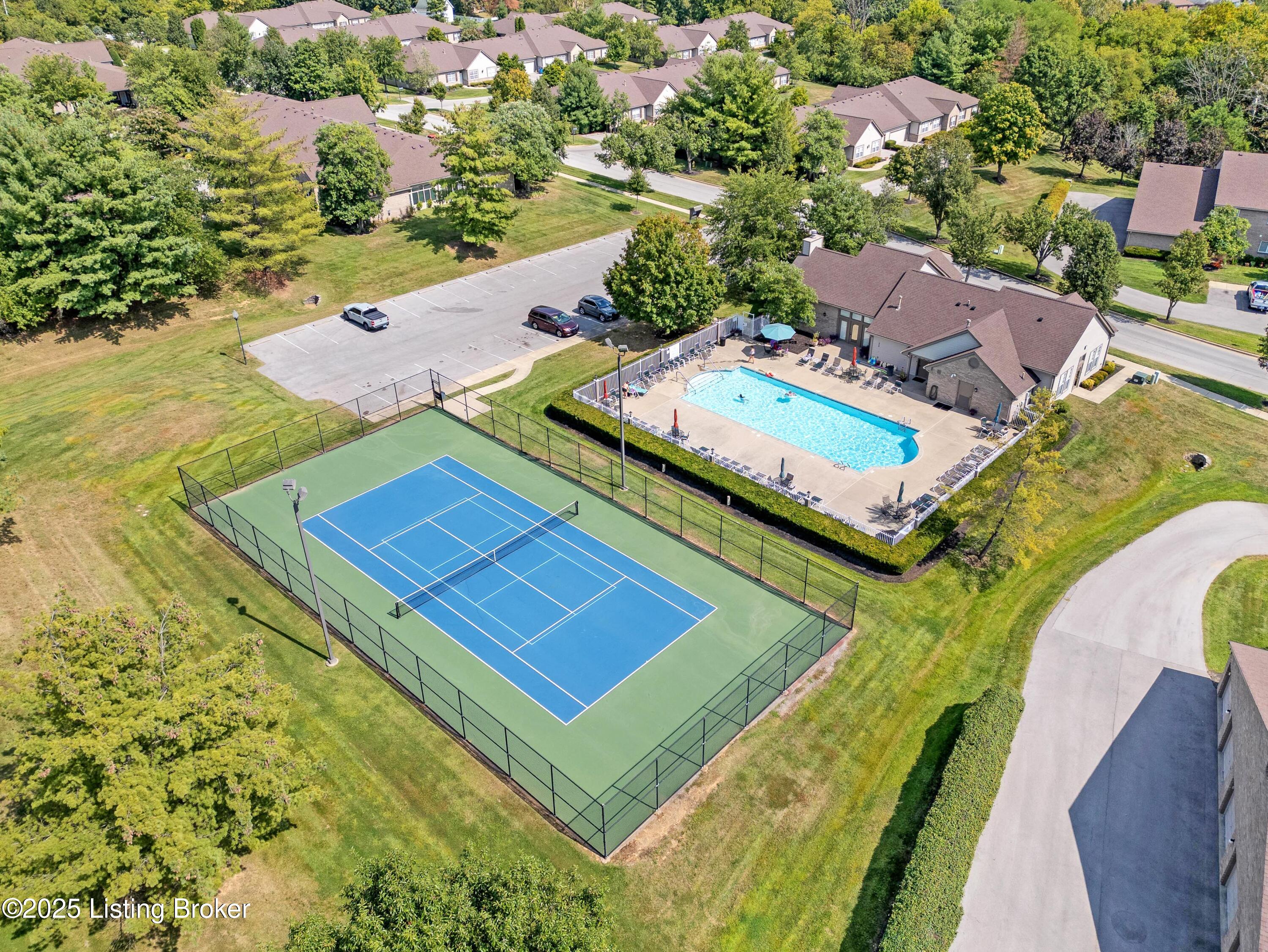 1304 Pickings Pl, 102