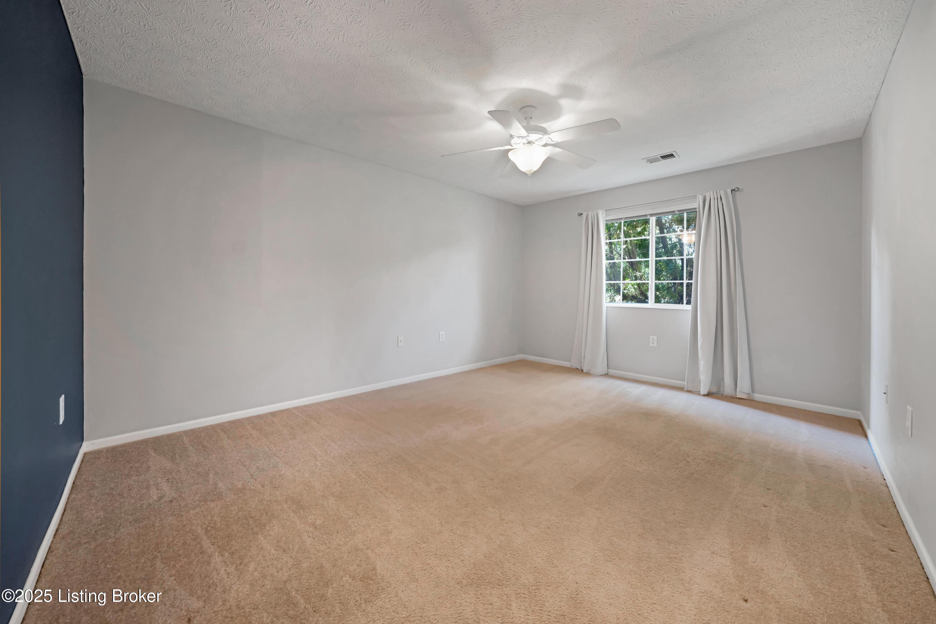 1304 Pickings Pl, 102