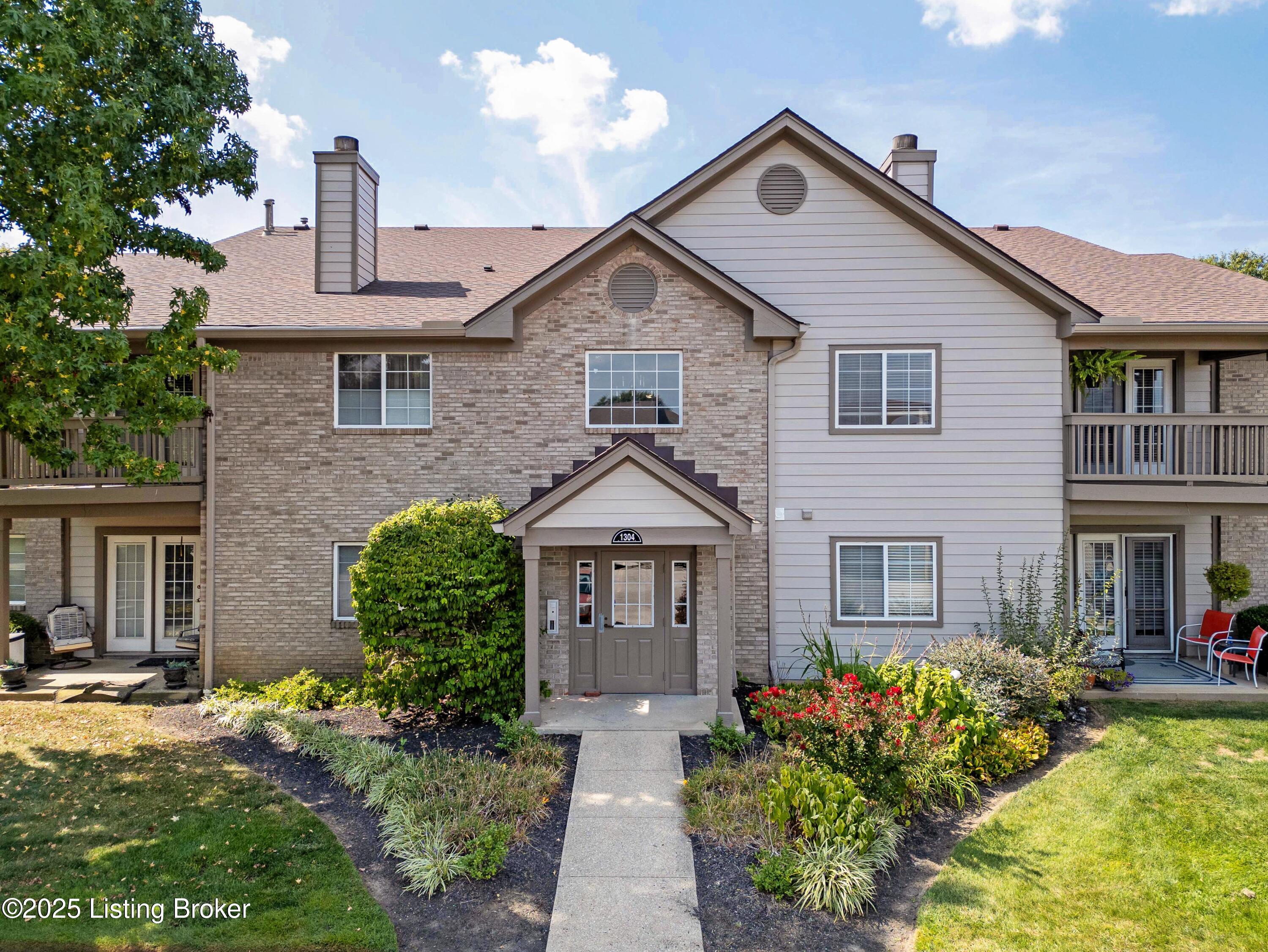 1304 Pickings Pl, 102