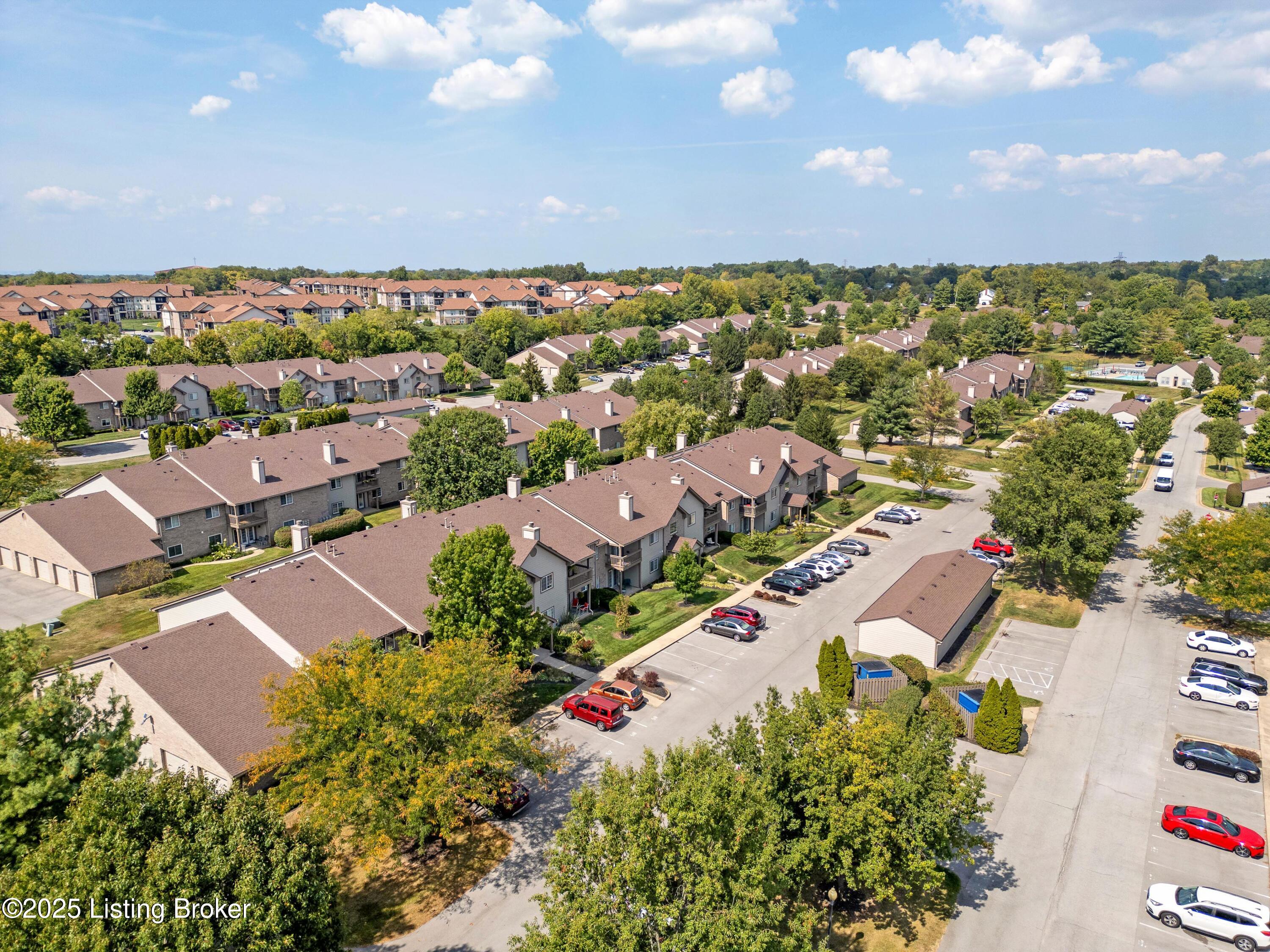 1304 Pickings Pl, 102