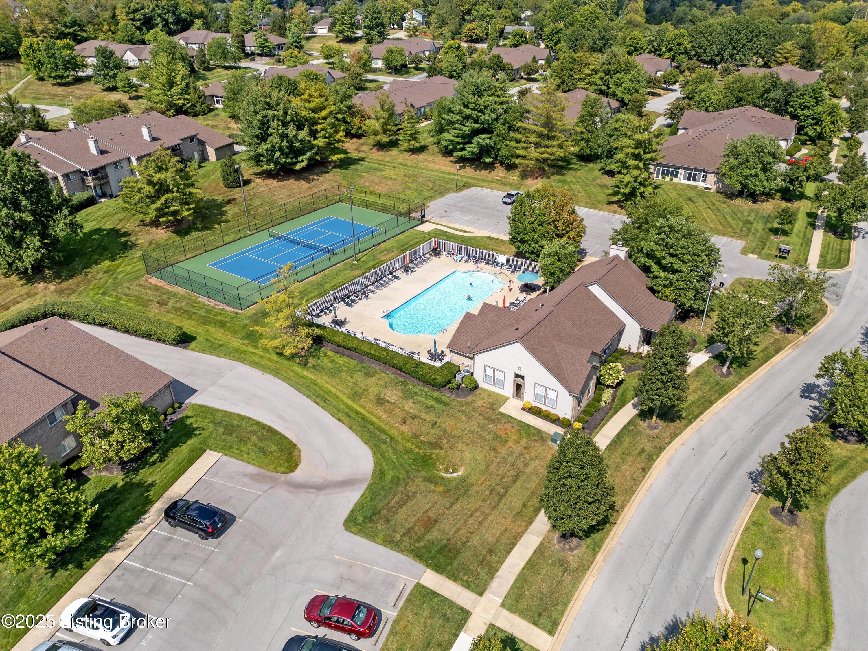 1304 Pickings Pl, 102