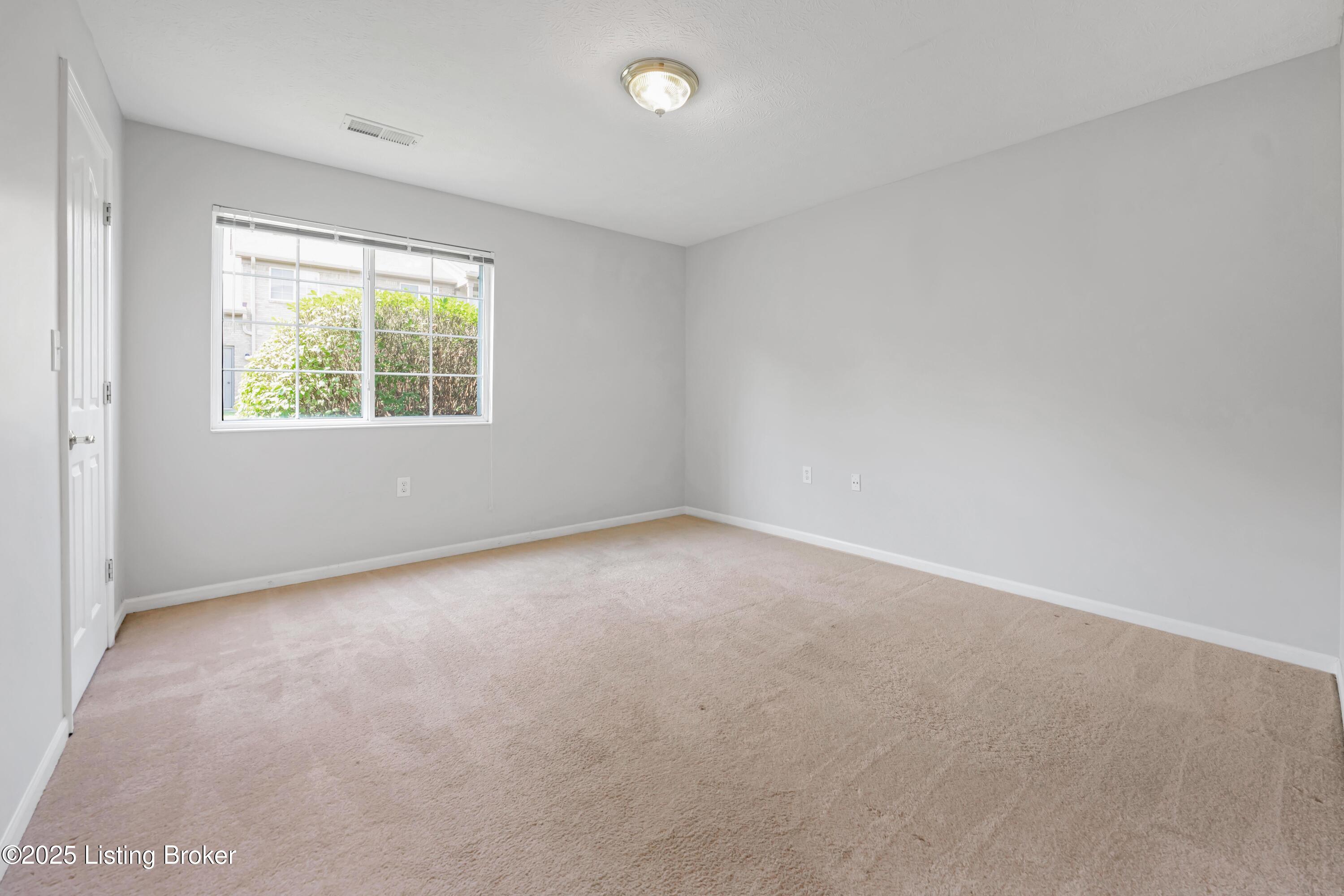 1304 Pickings Pl, 102