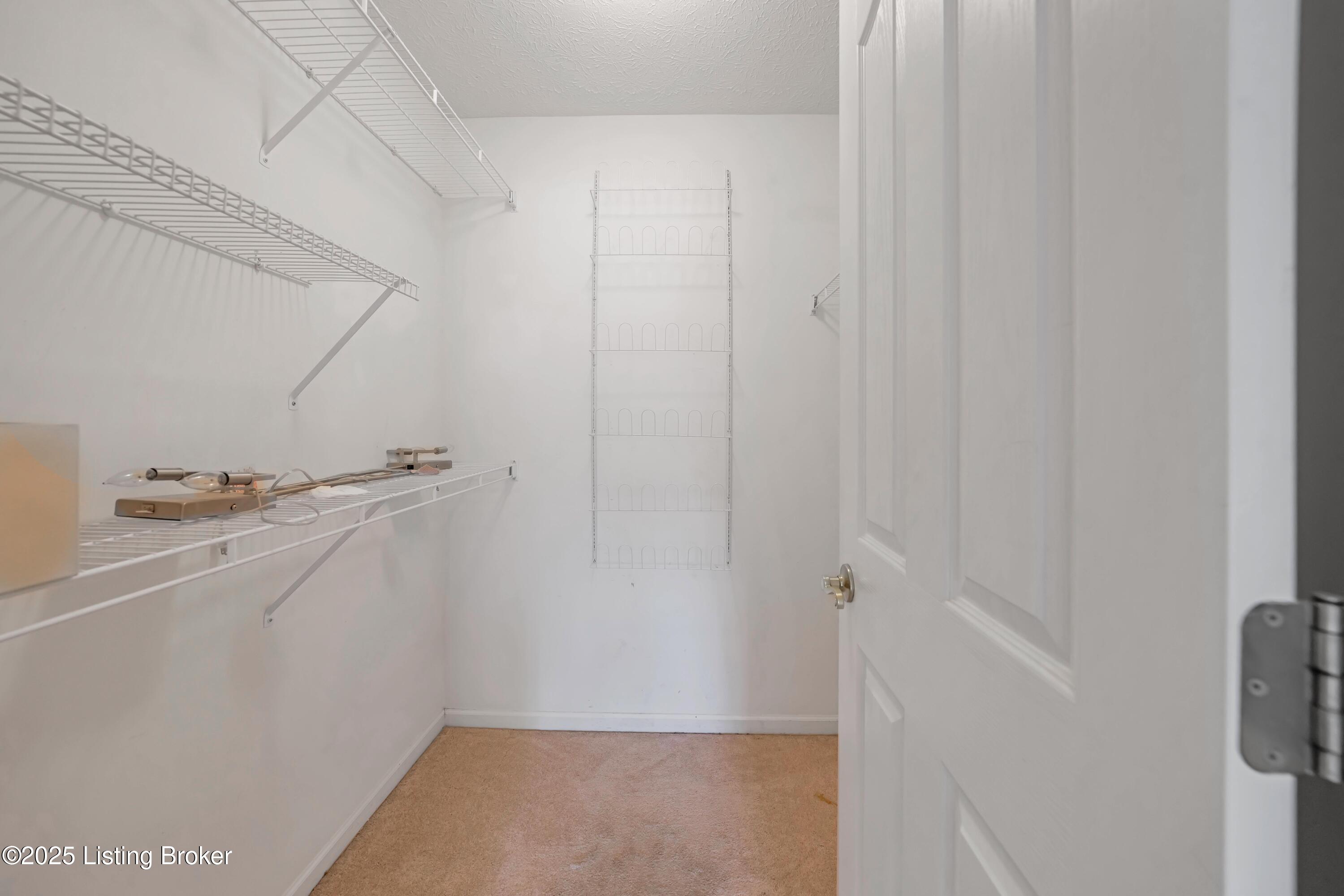 1304 Pickings Pl, 102