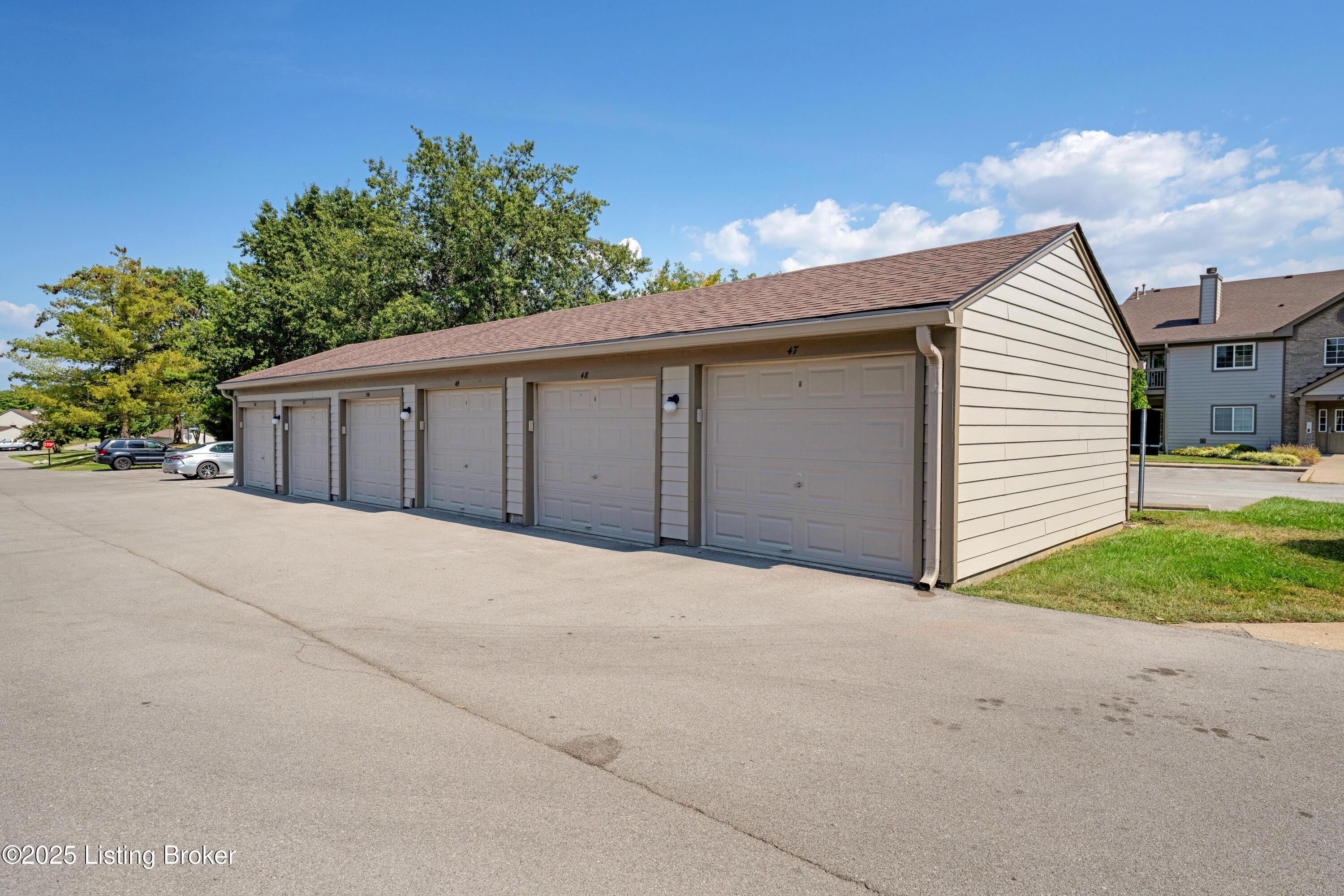 1304 Pickings Pl, 102