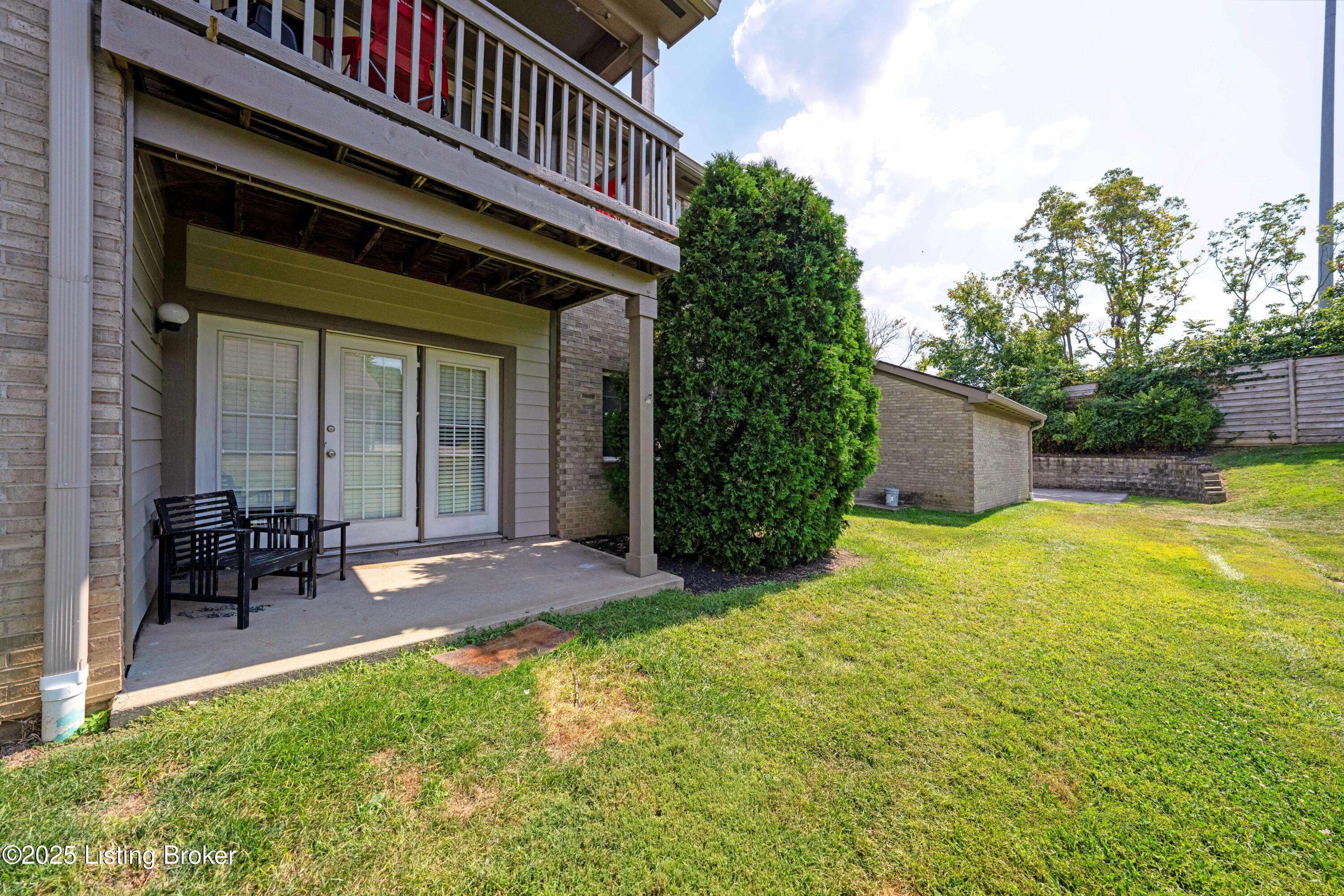 1304 Pickings Pl, 102