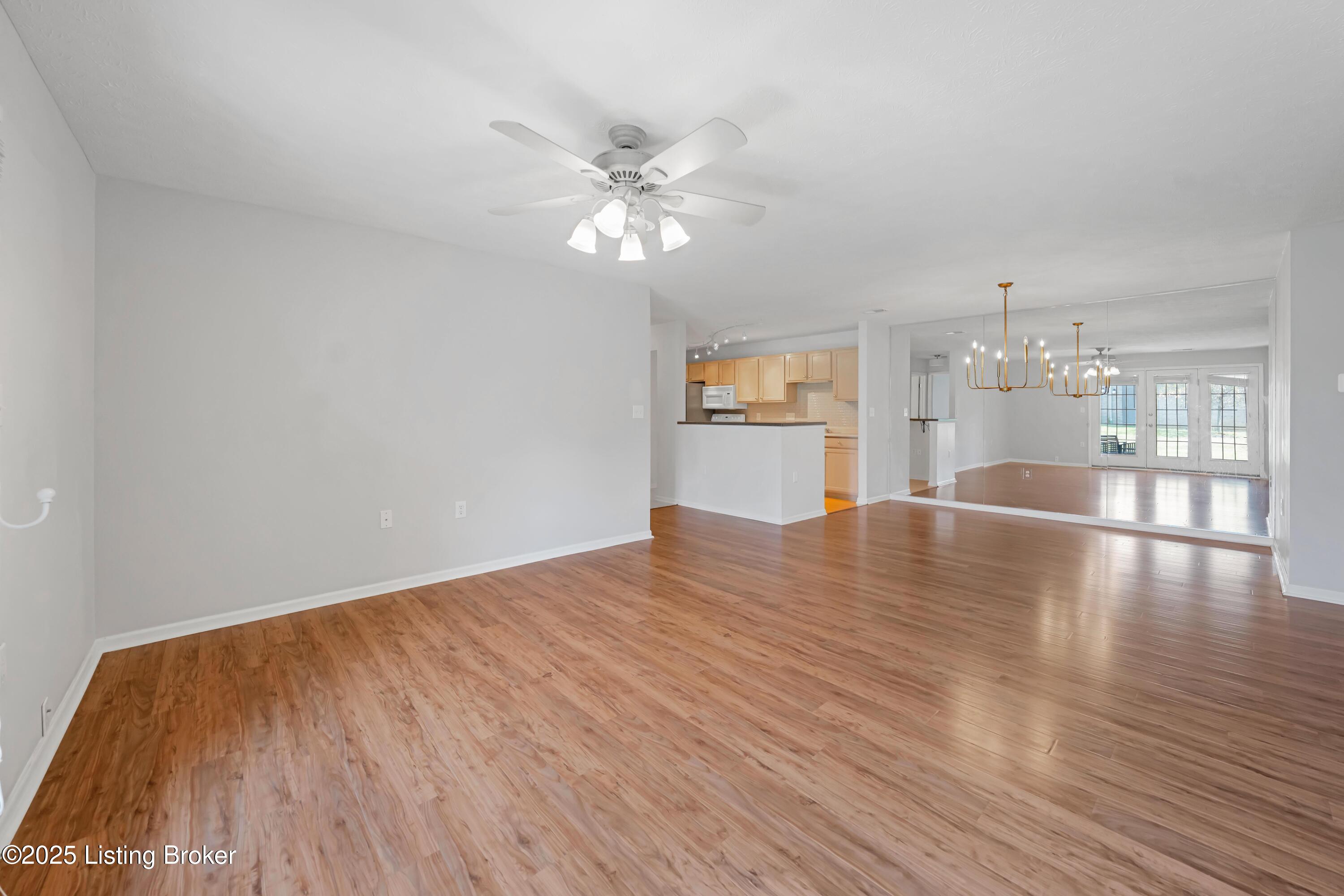 1304 Pickings Pl, 102