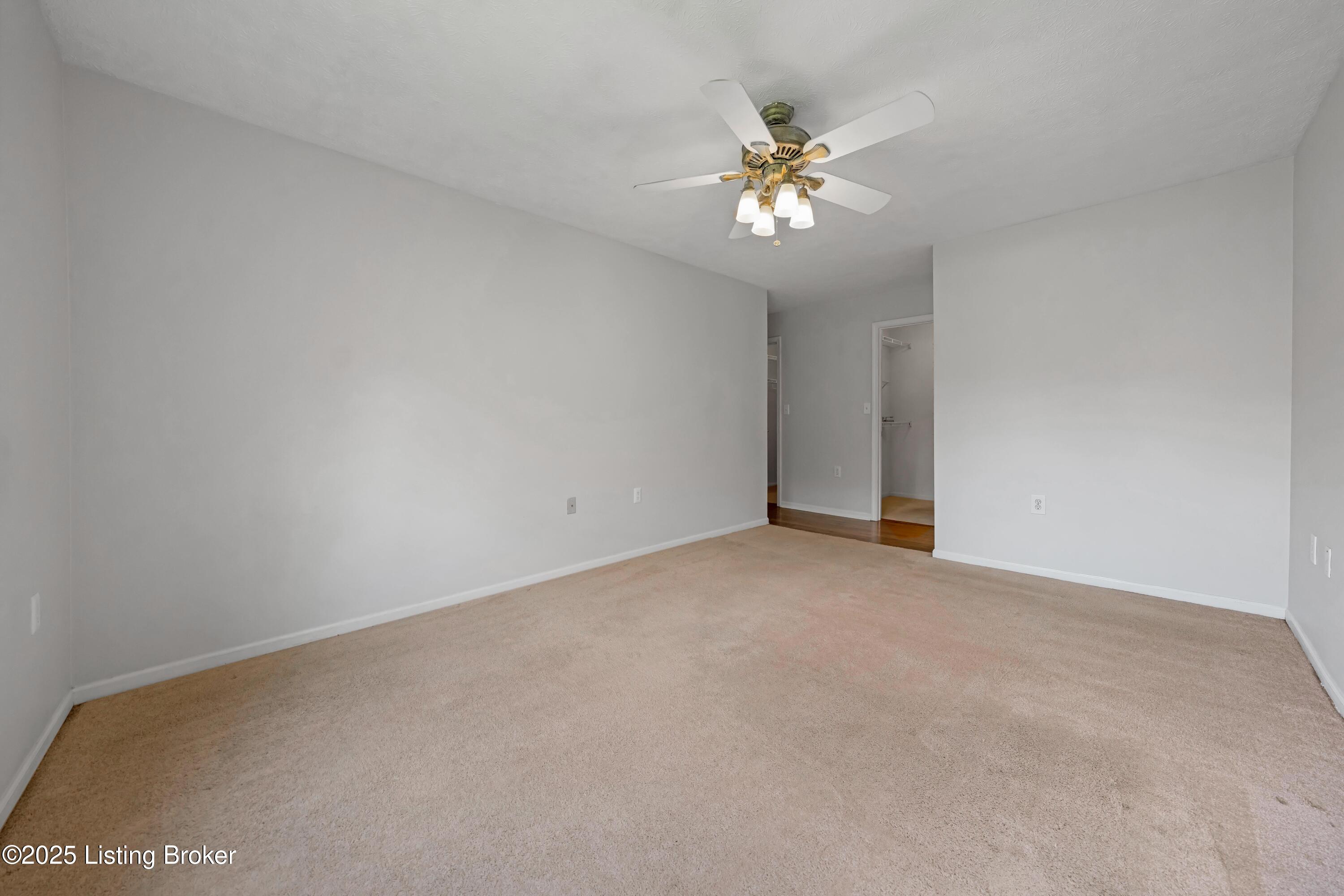 1304 Pickings Pl, 102