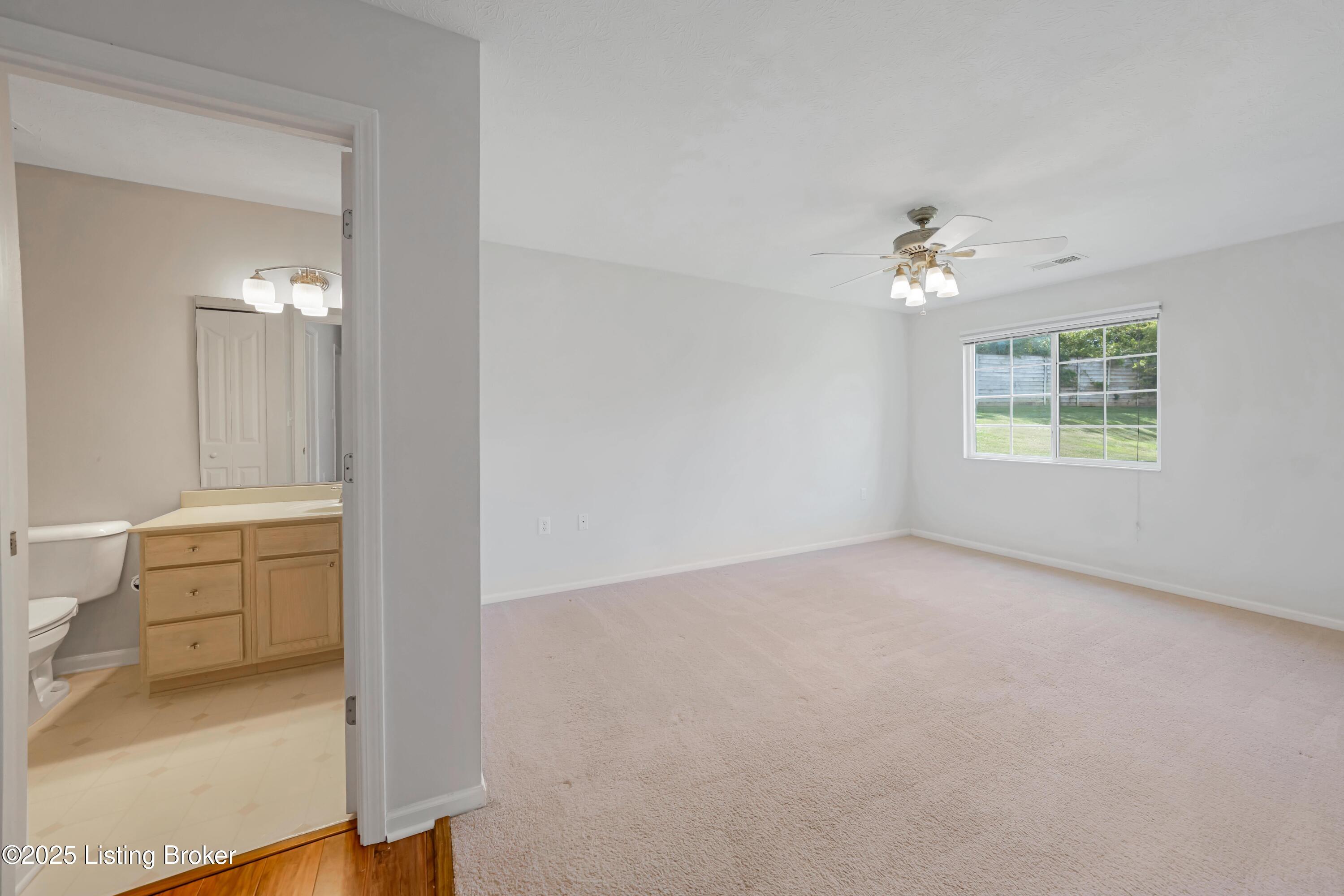 1304 Pickings Pl, 102