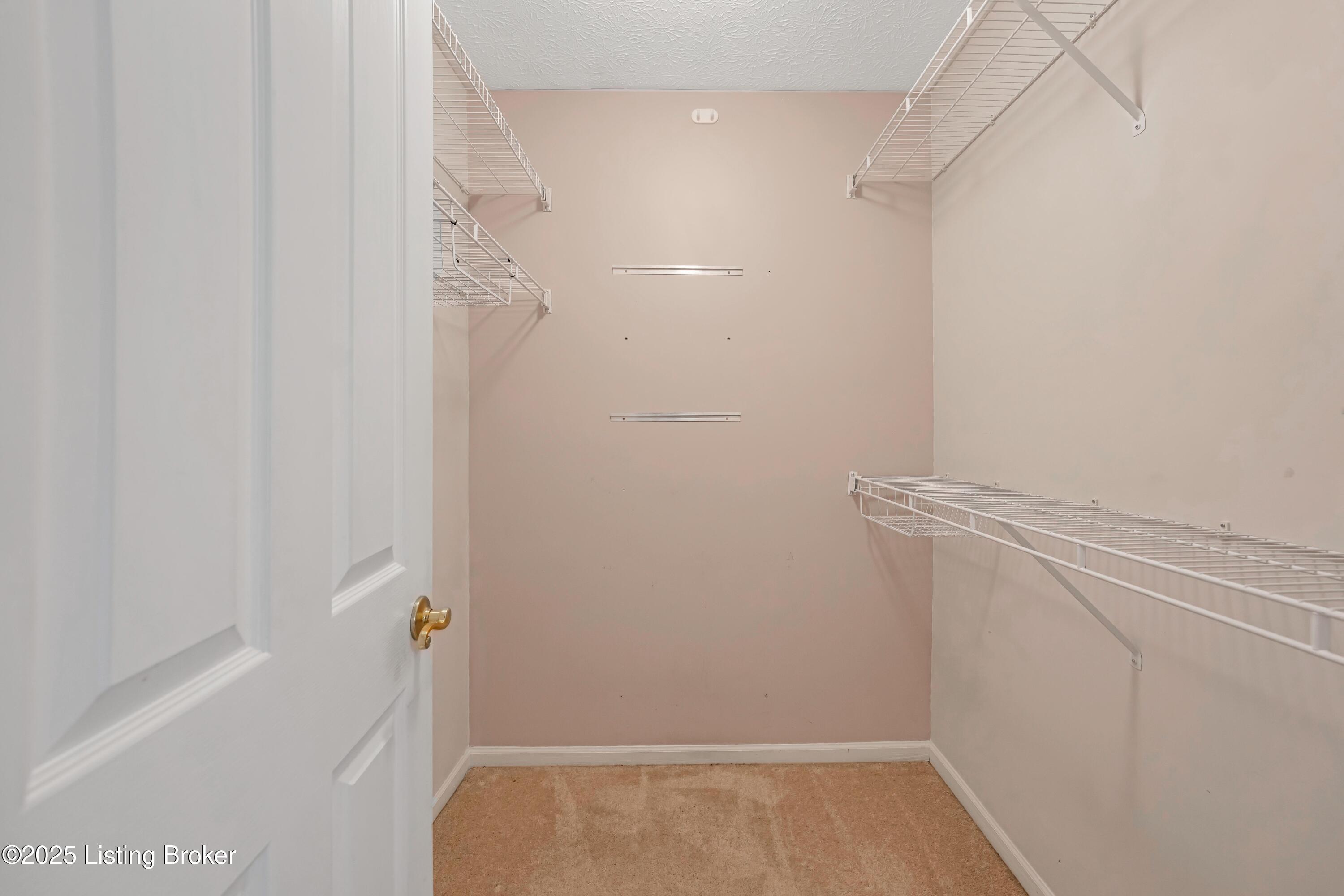 1304 Pickings Pl, 102