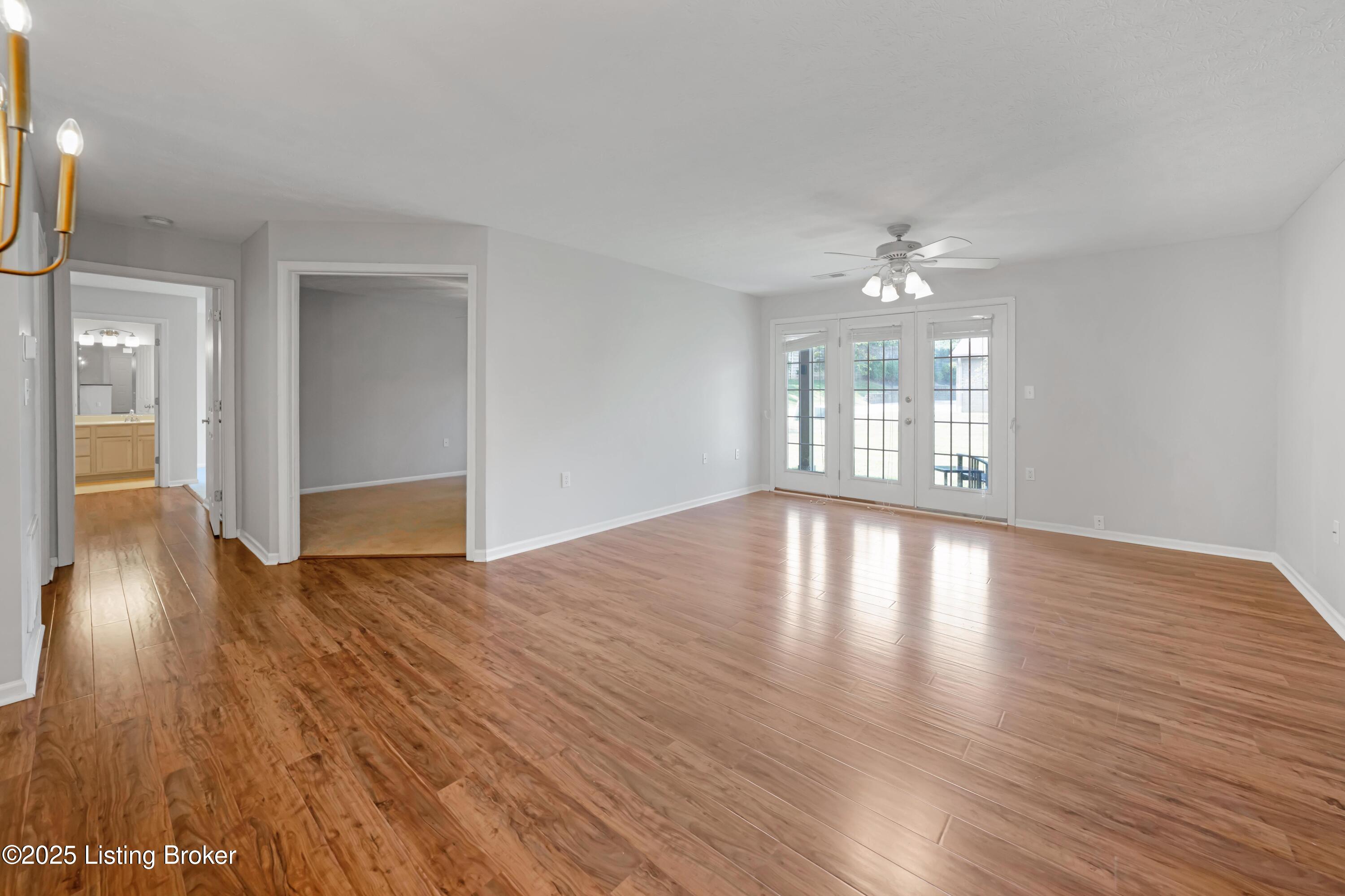 1304 Pickings Pl, 102