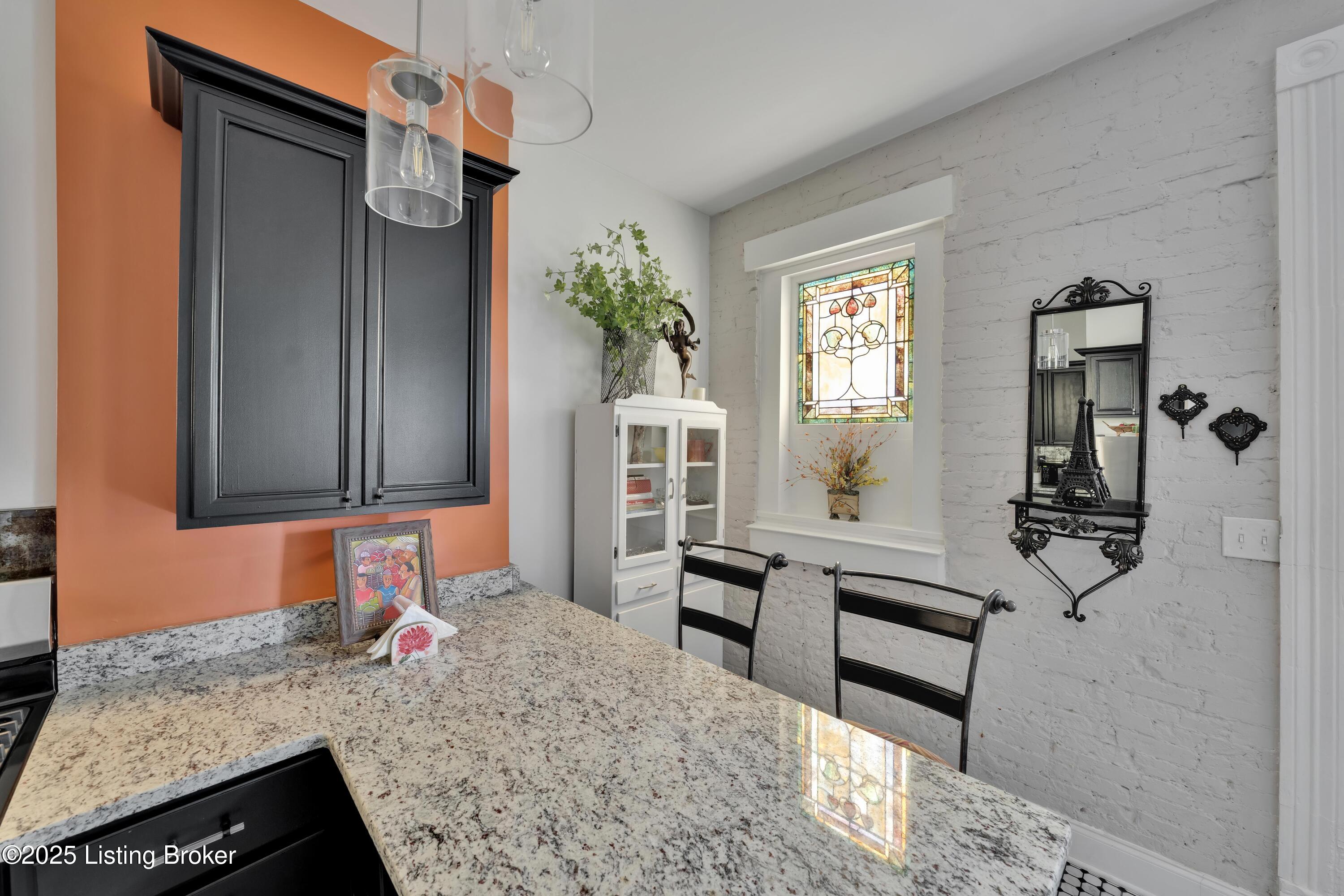 1343 S 1st St, # 2