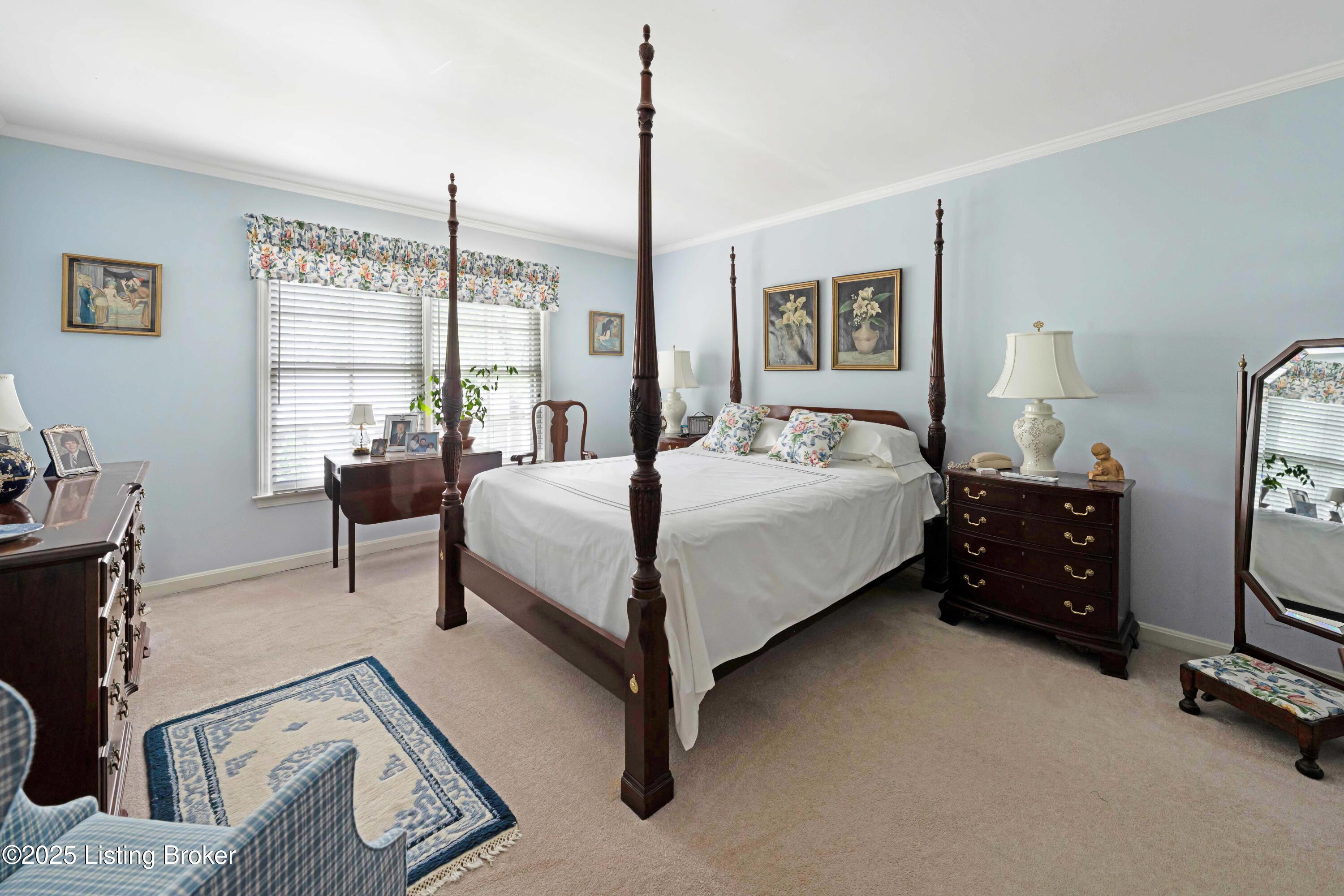 1006 Burning Springs Cir, 2E