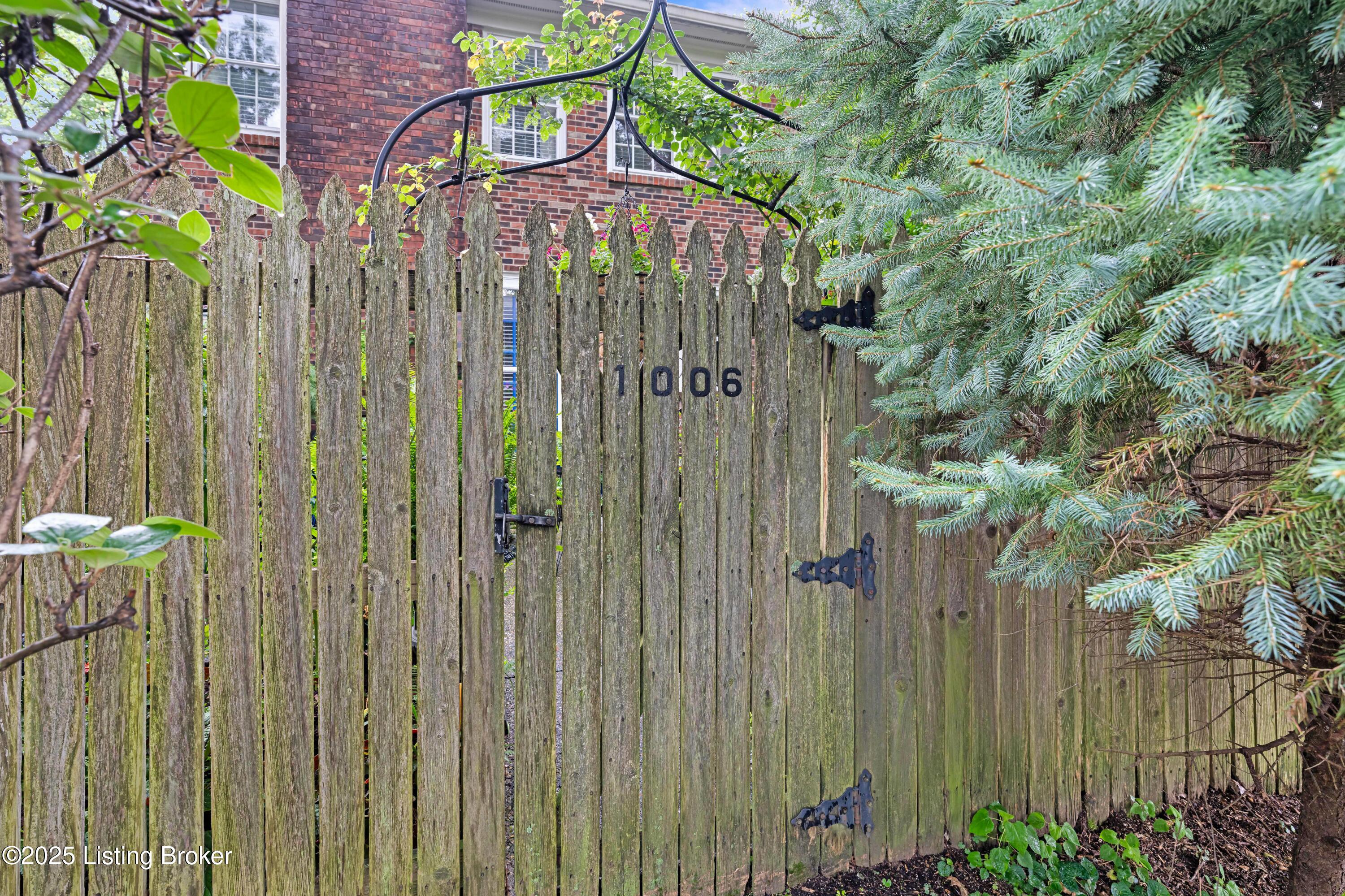 1006 Burning Springs Cir, 2E