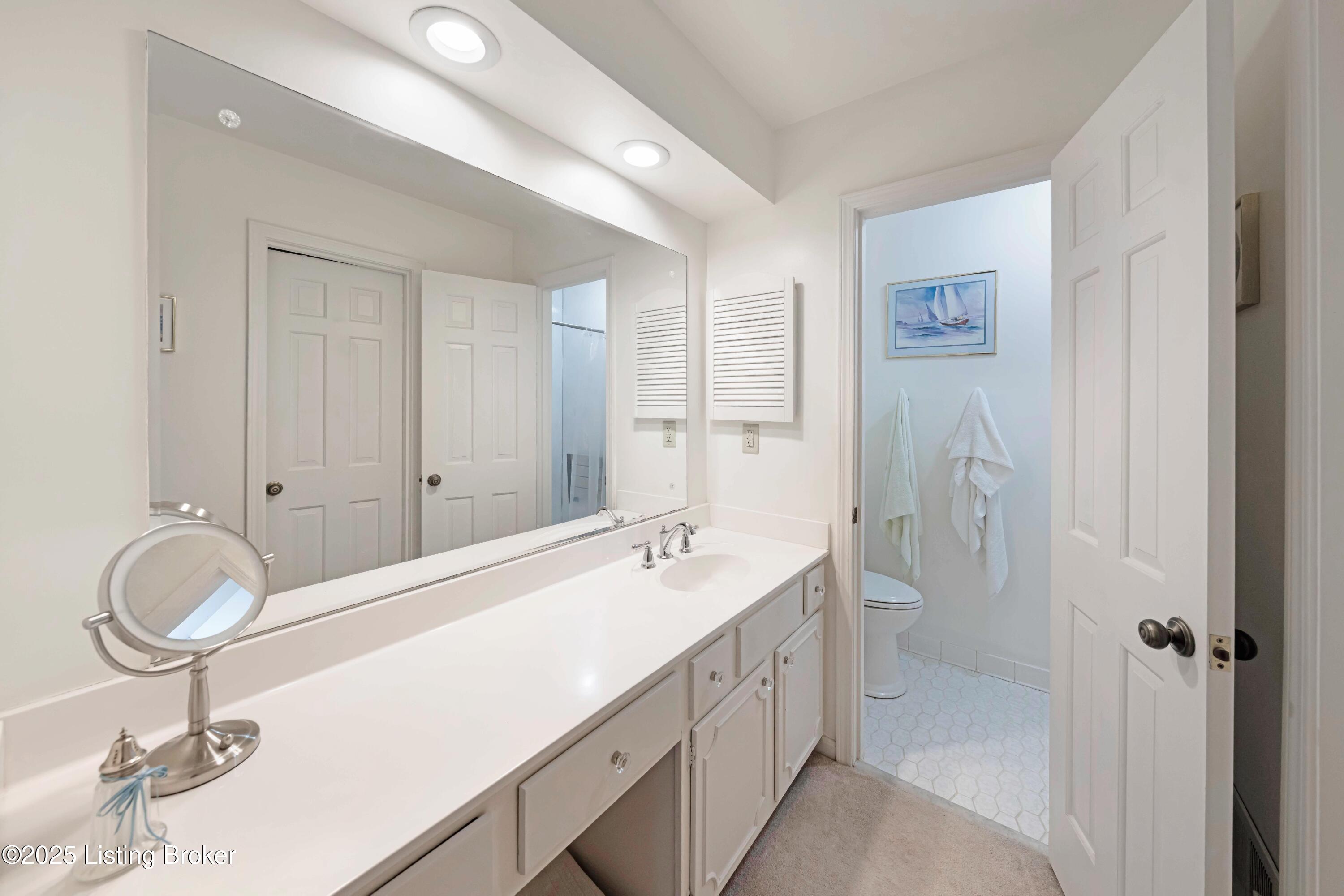 1006 Burning Springs Cir, 2E