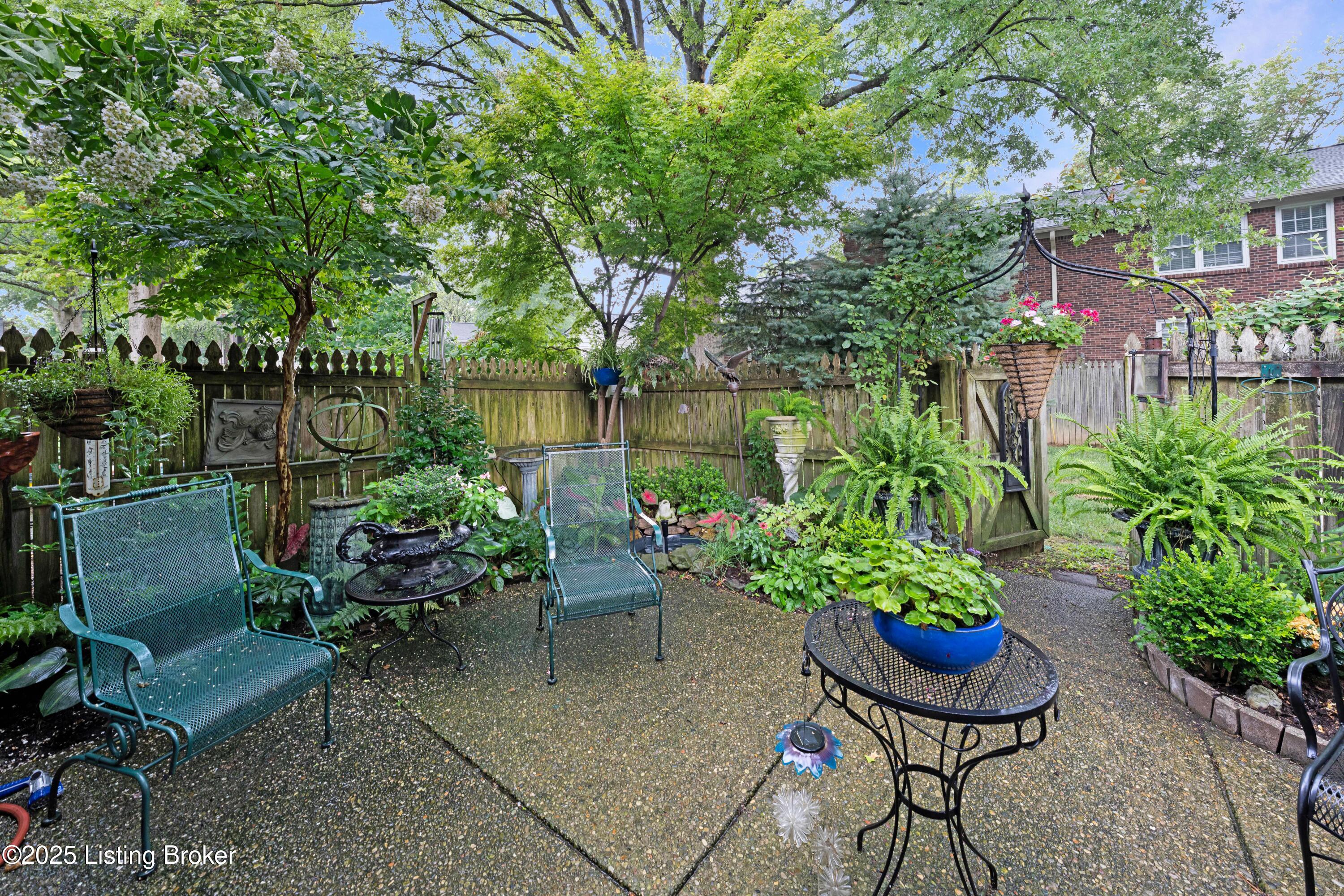 1006 Burning Springs Cir, 2E