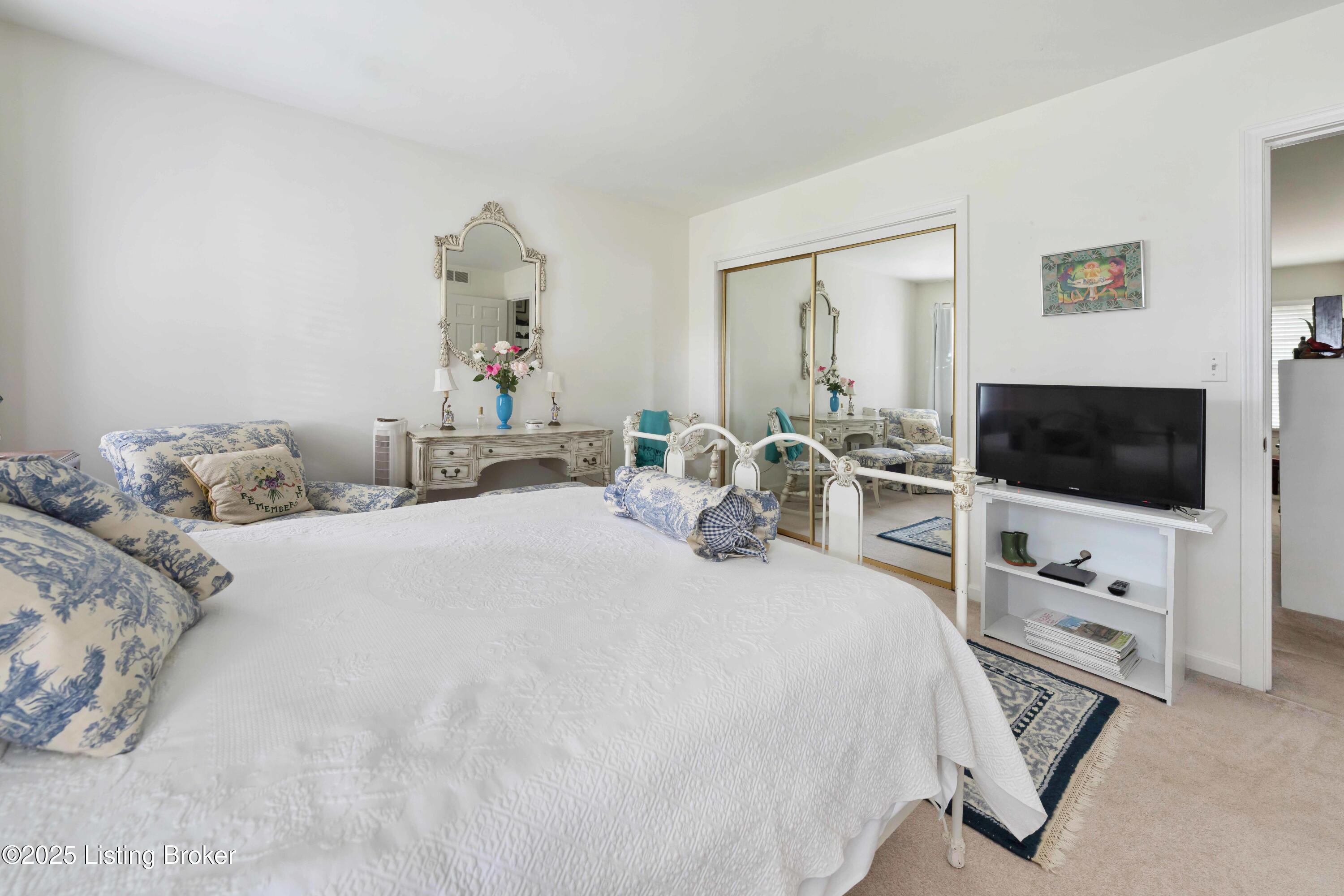 1006 Burning Springs Cir, 2E