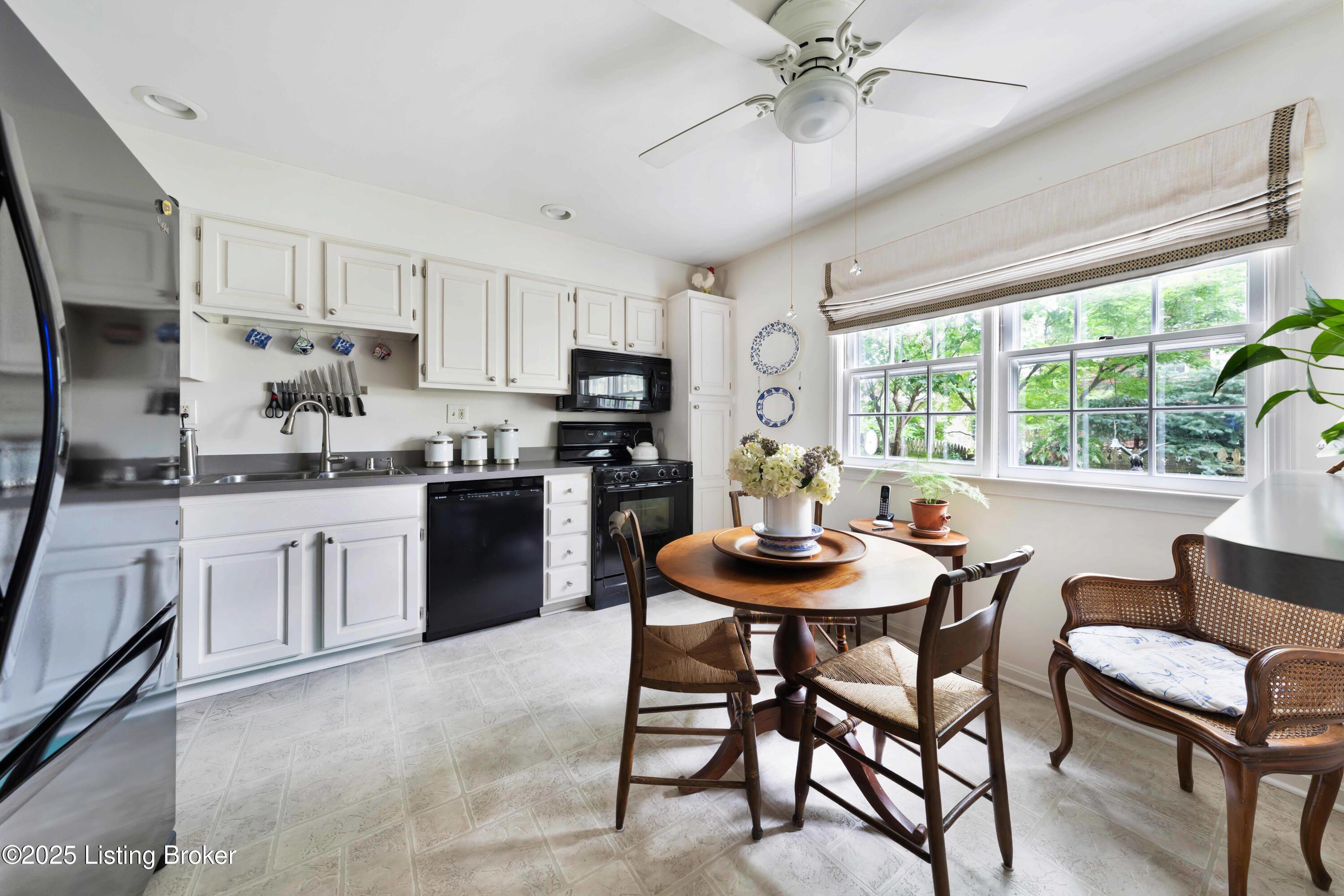 1006 Burning Springs Cir, 2E