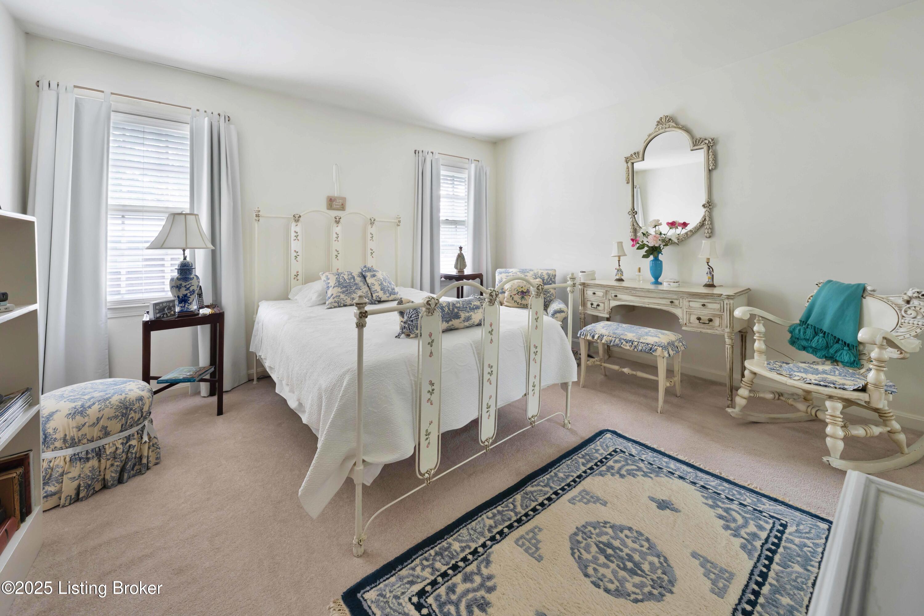 1006 Burning Springs Cir, 2E